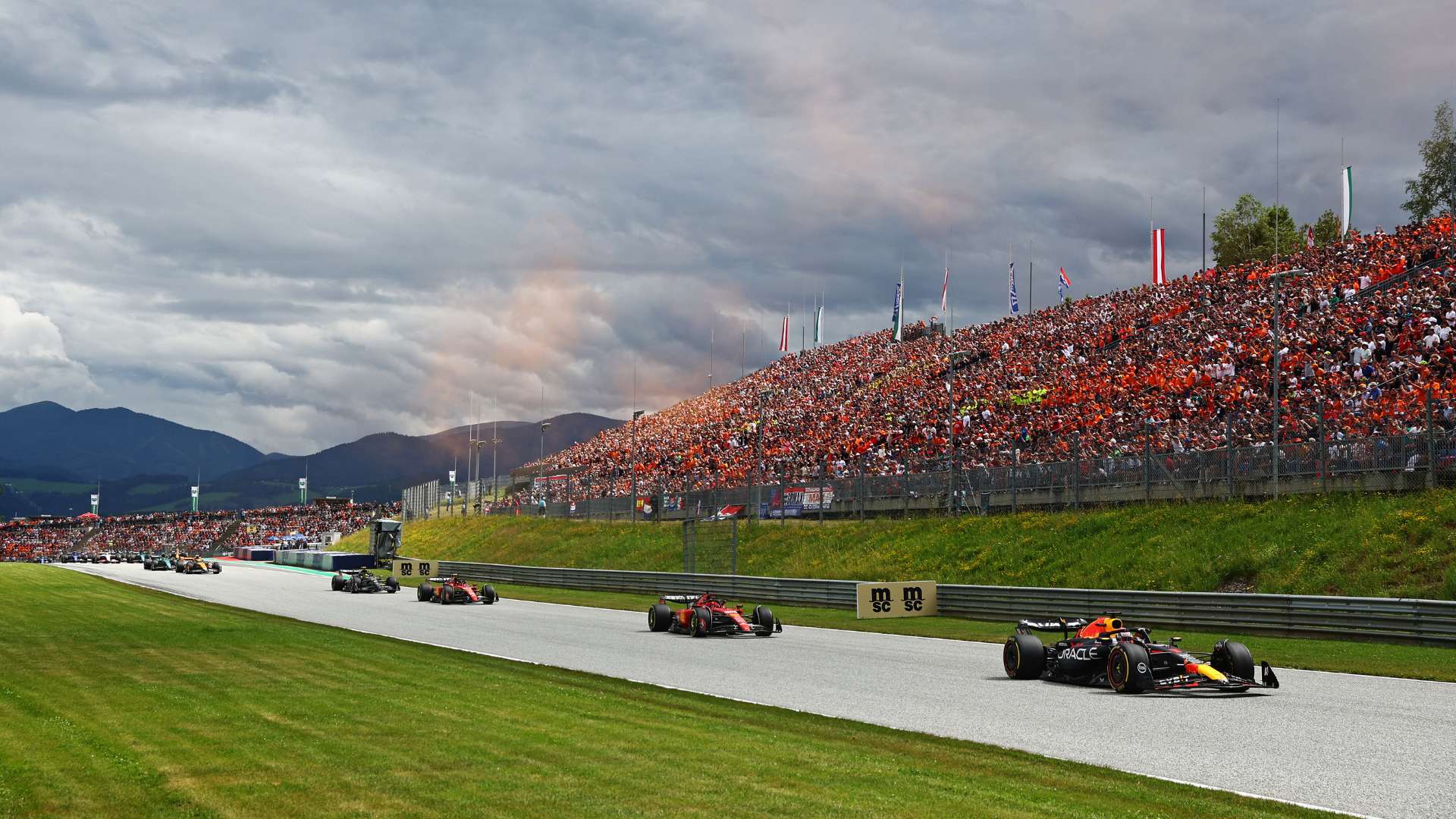 在这种背景 在这种背景