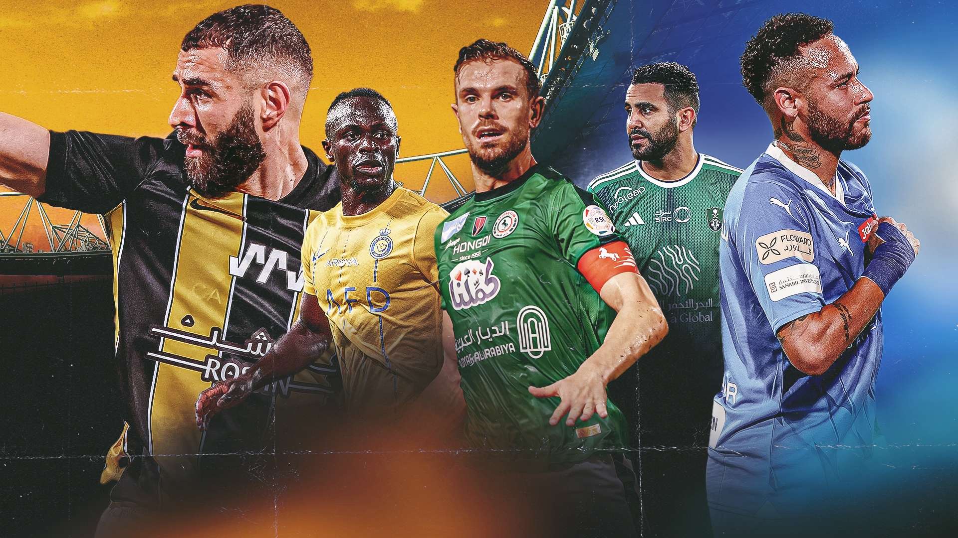 氛围被打破 氛围被打破