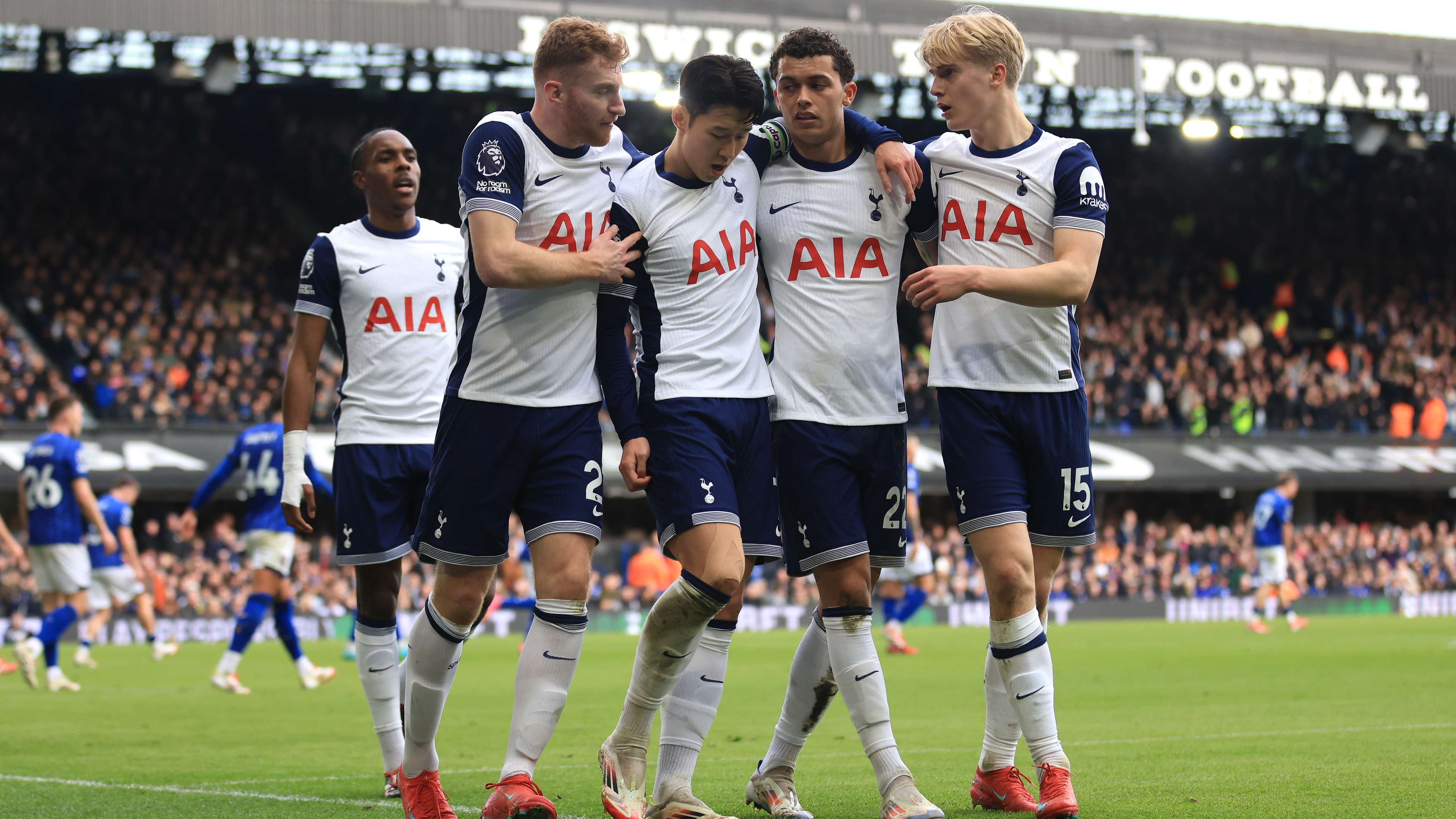 件的重演 件的重演