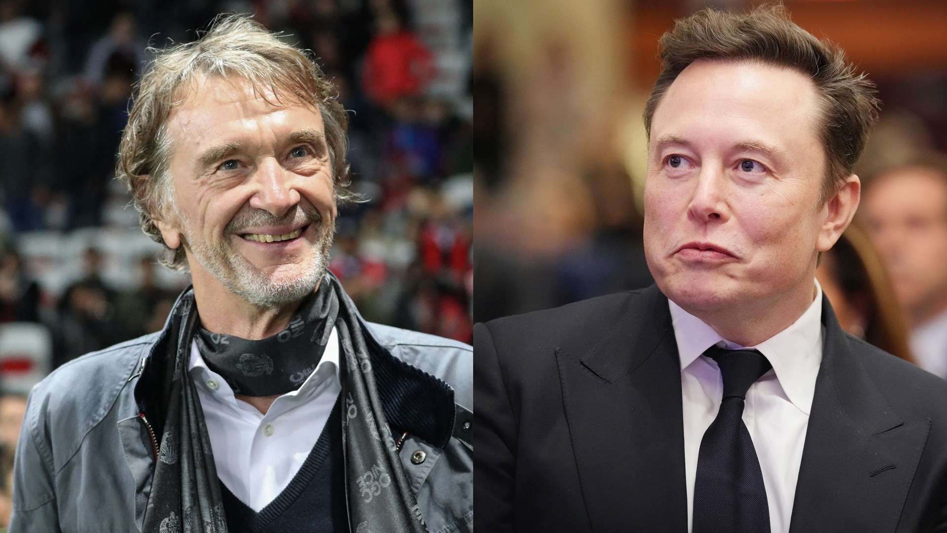 名宿们鼓励 名宿们鼓励