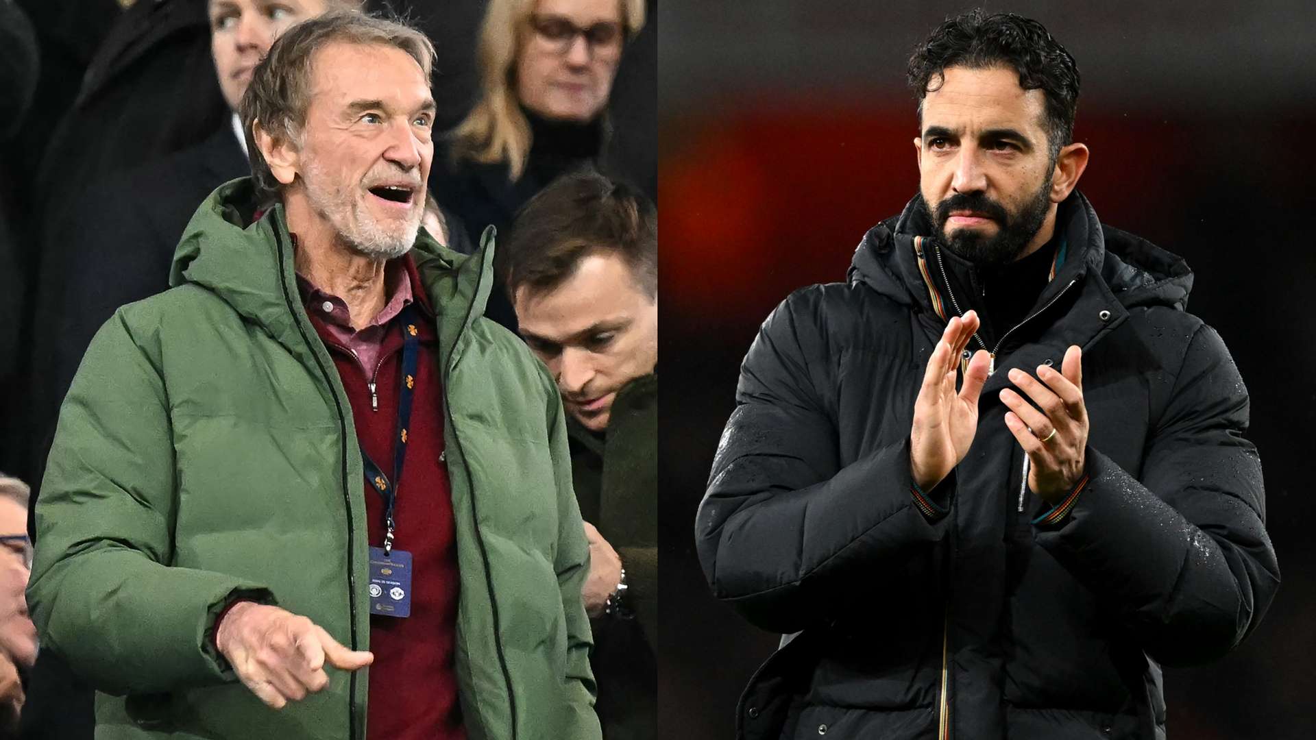 使他很难实 使他很难实