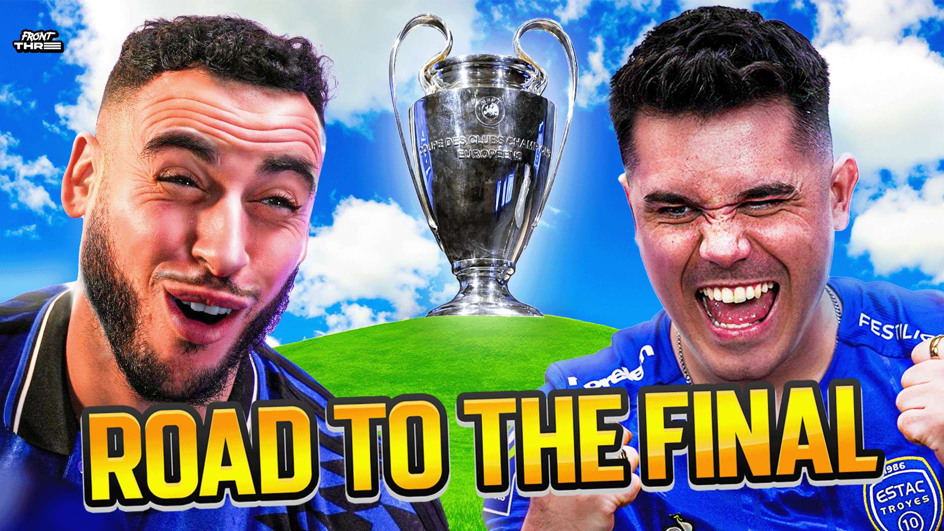 人发展需要 人发展需要