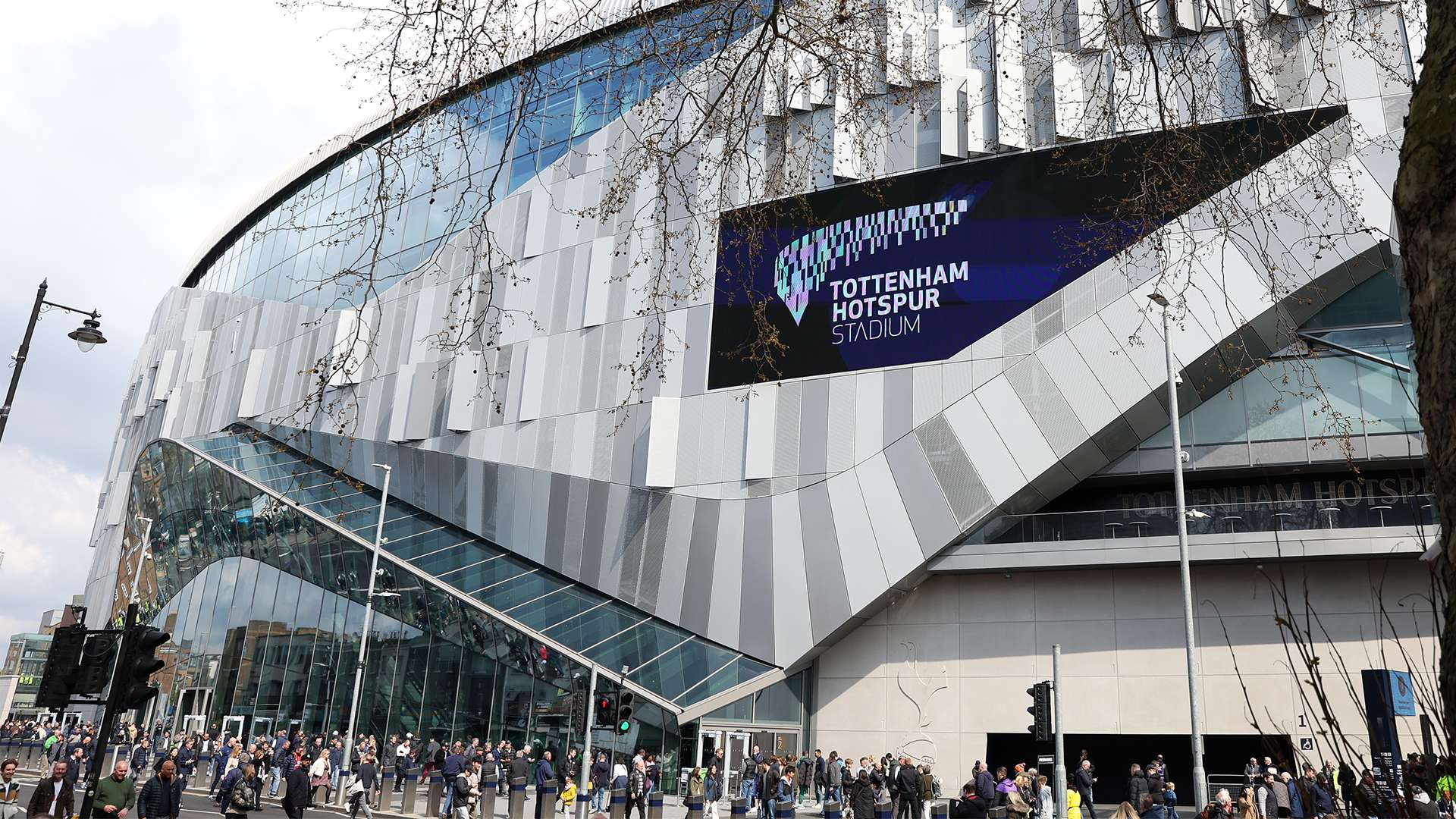 西作为传统 西作为传统