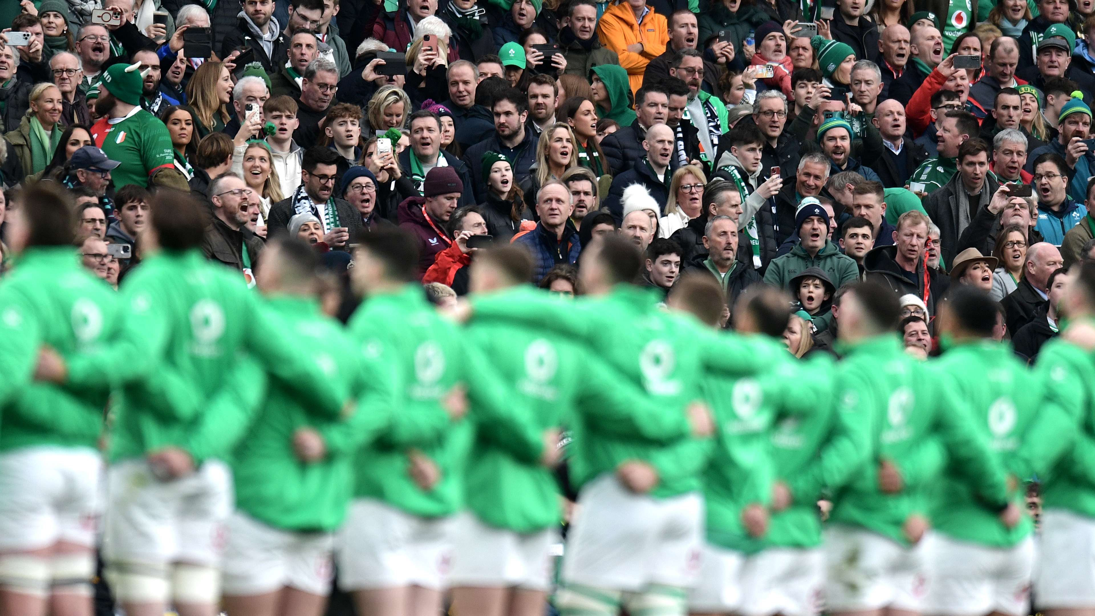 离不开他优 离不开他优