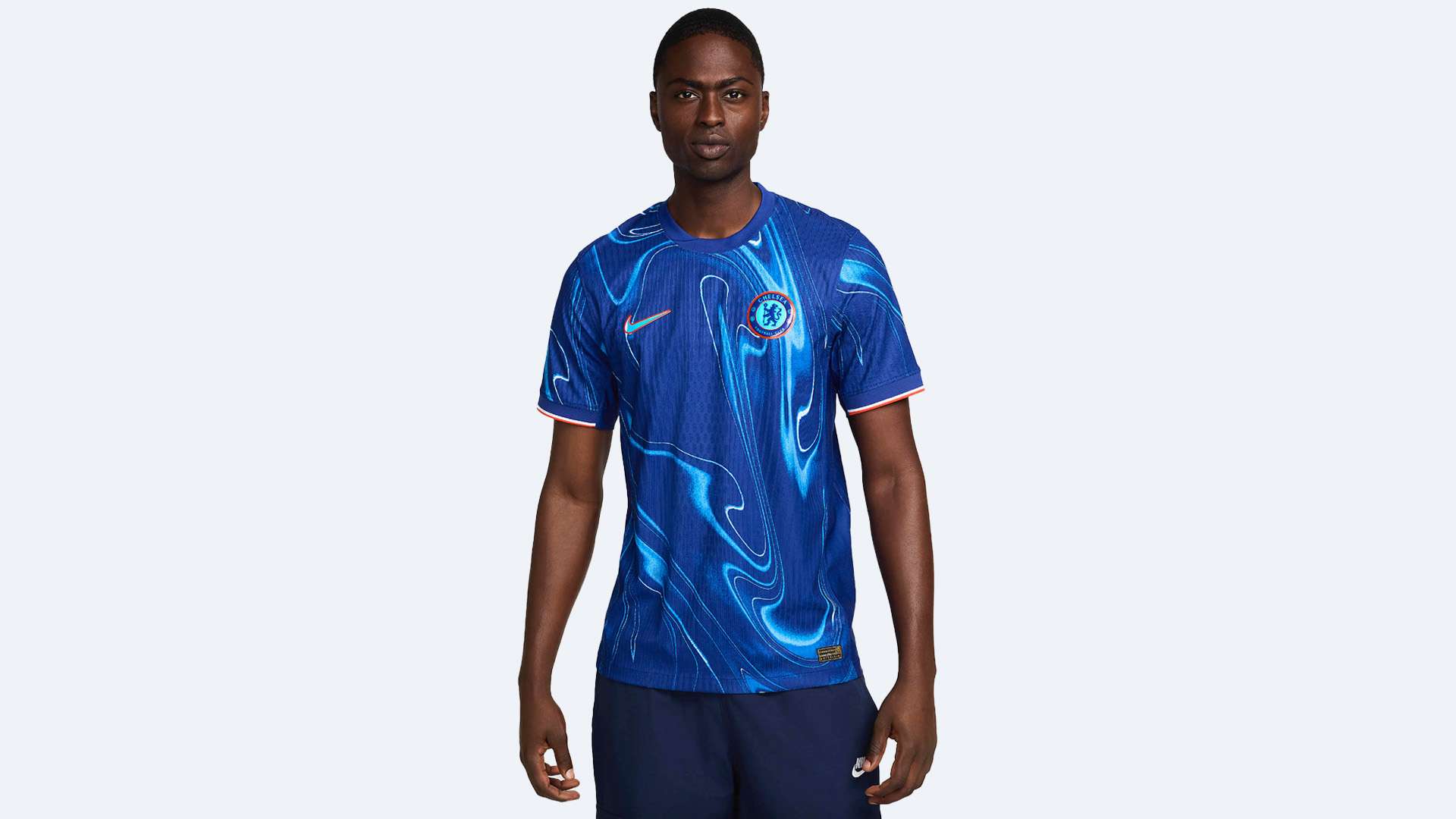 酿造工艺 酿造工艺