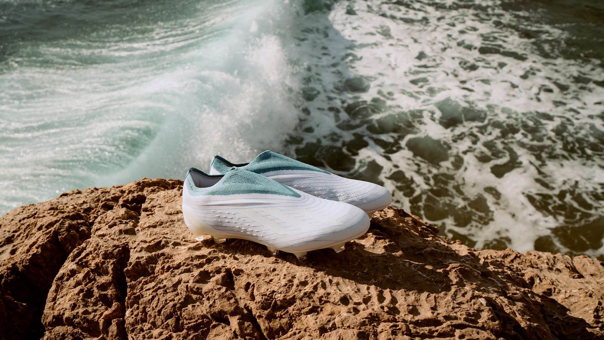 各个球队之 各个球队之