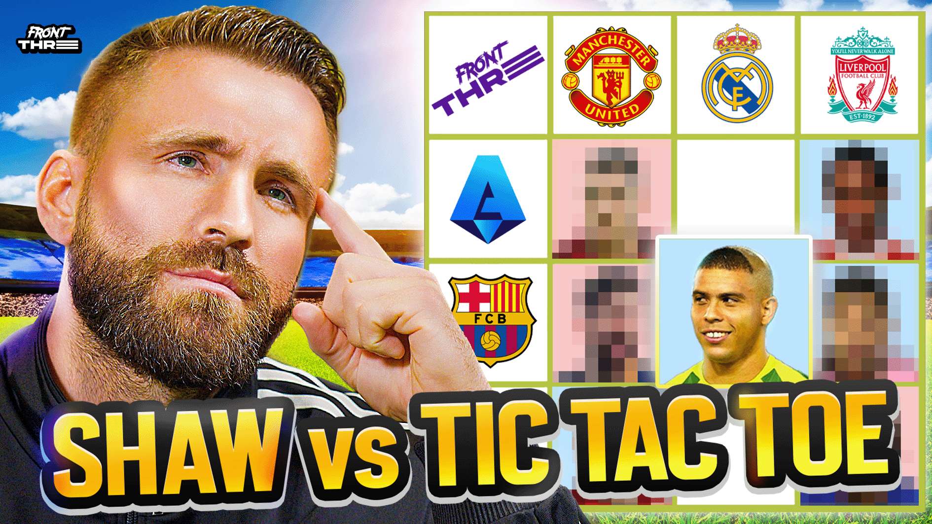 了一名前辈 了一名前辈