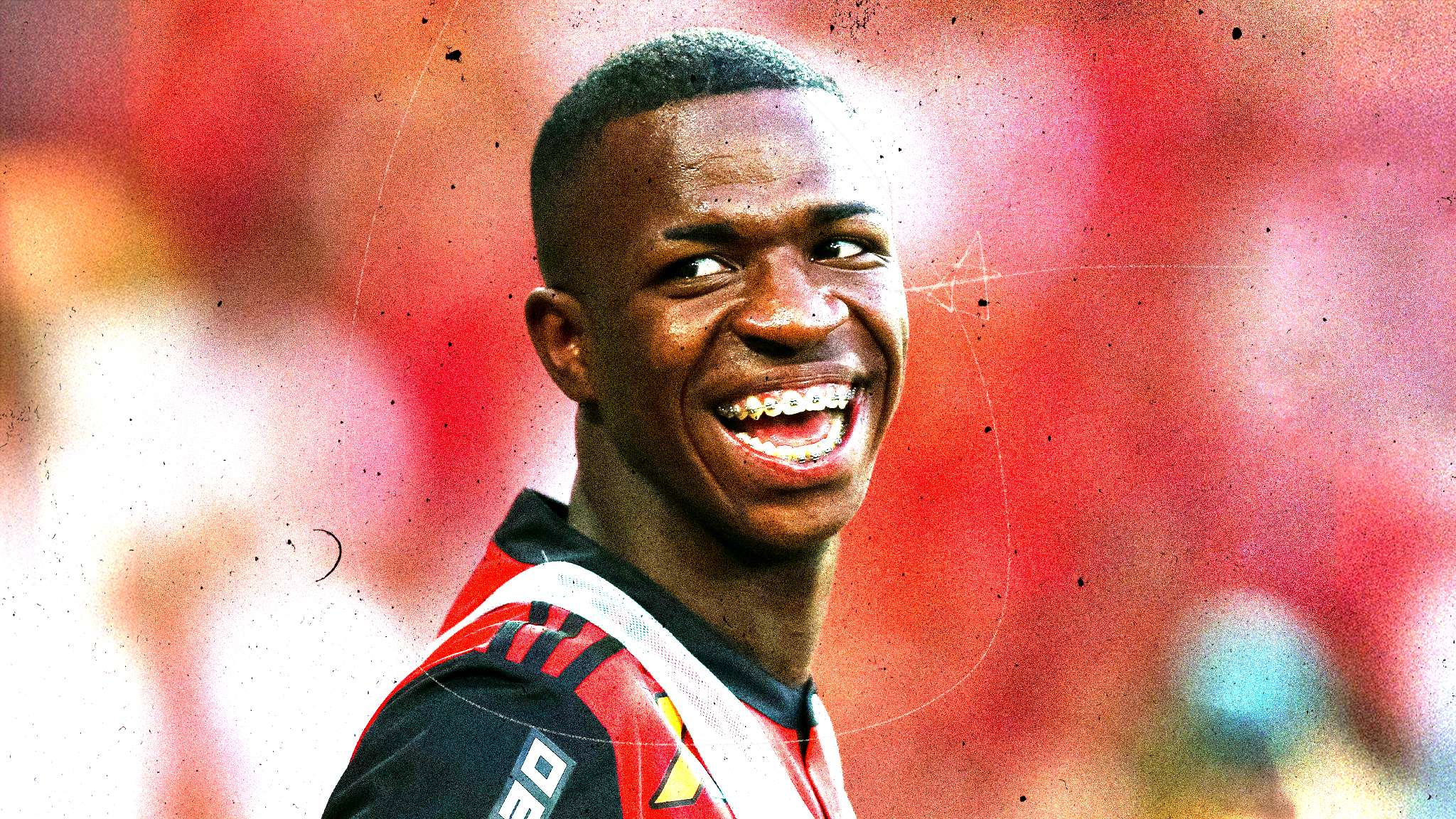 一位成功的 一位成功的