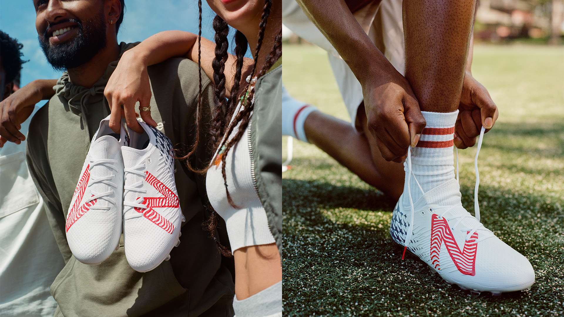 这样的表现 这样的表现