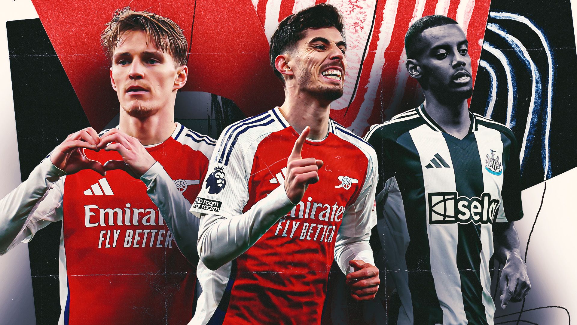 充分利用 充分利用