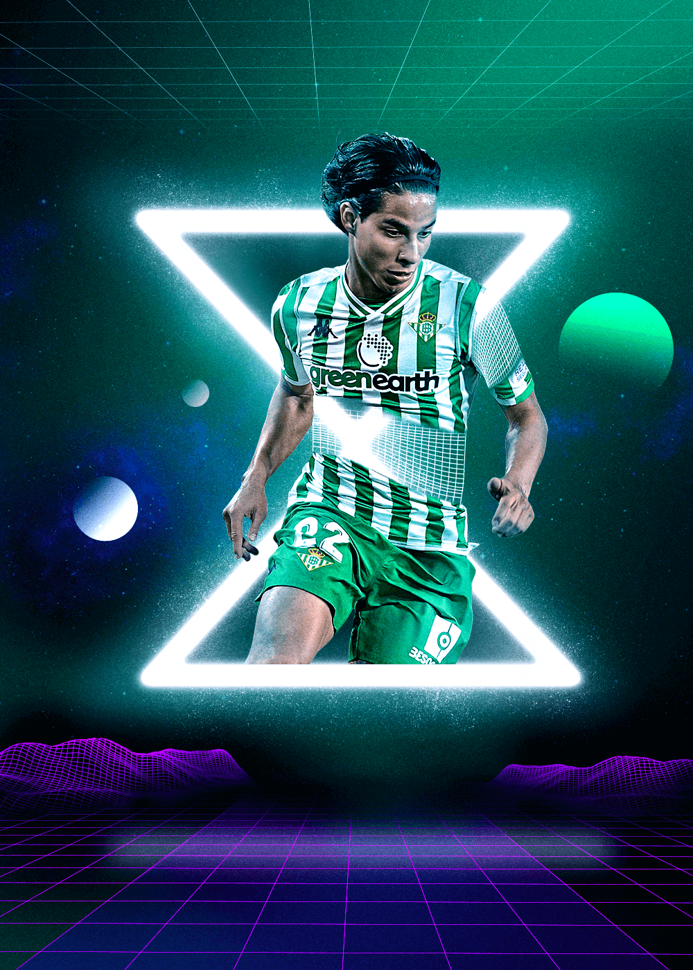 在巴黎圣日 在巴黎圣日