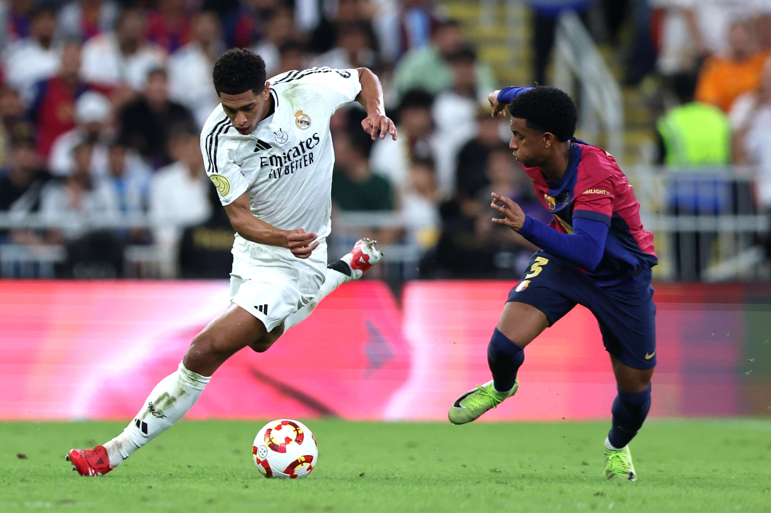 了自己的价 了自己的价