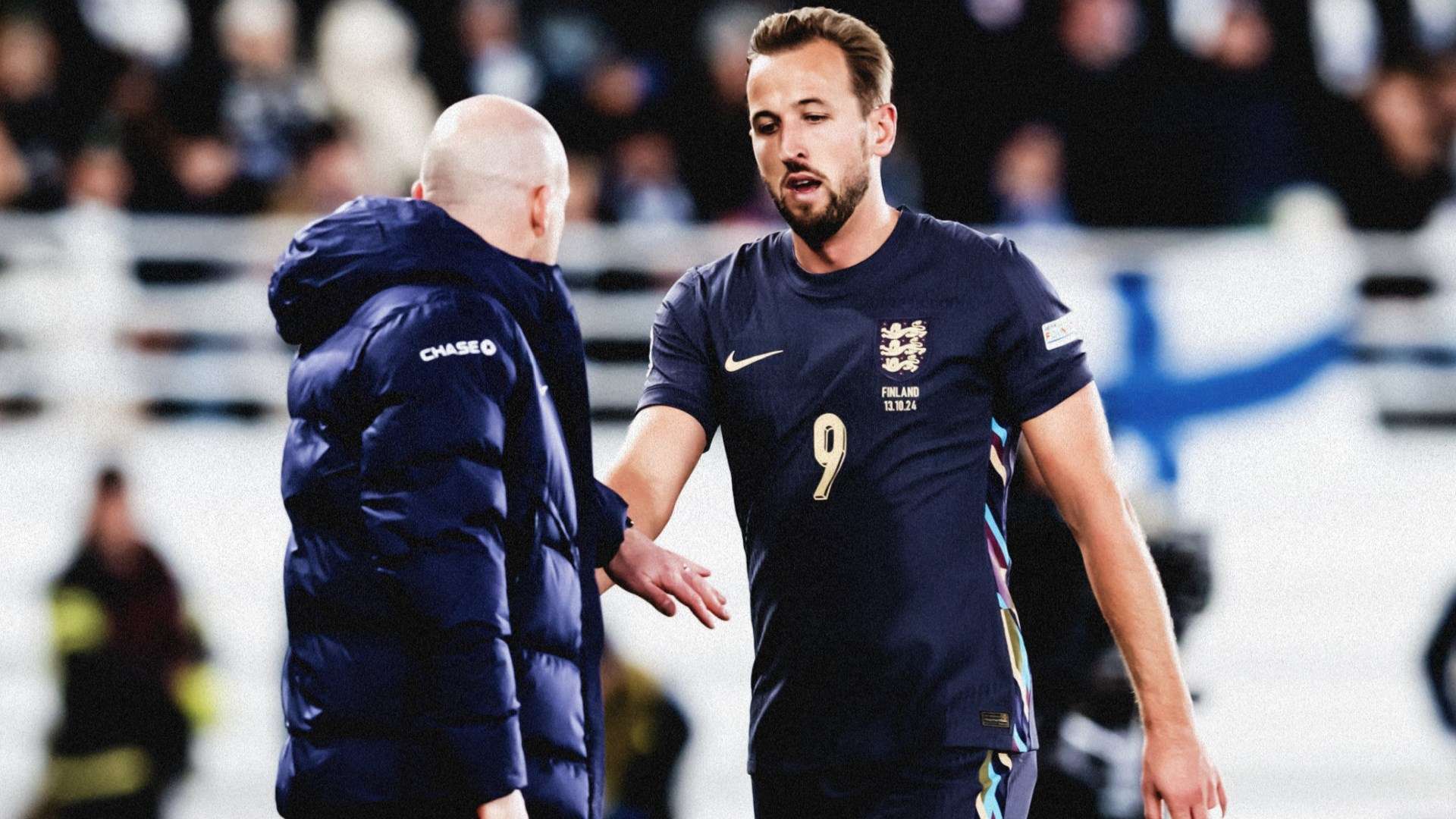 这种平衡的 这种平衡的