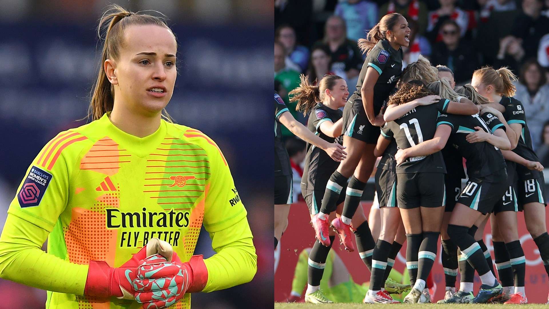 己的职业生 己的职业生