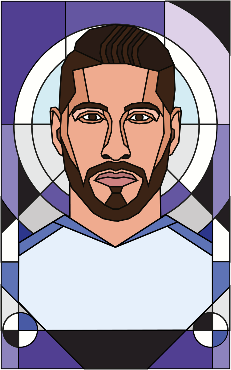 穆里尼奥的 穆里尼奥的