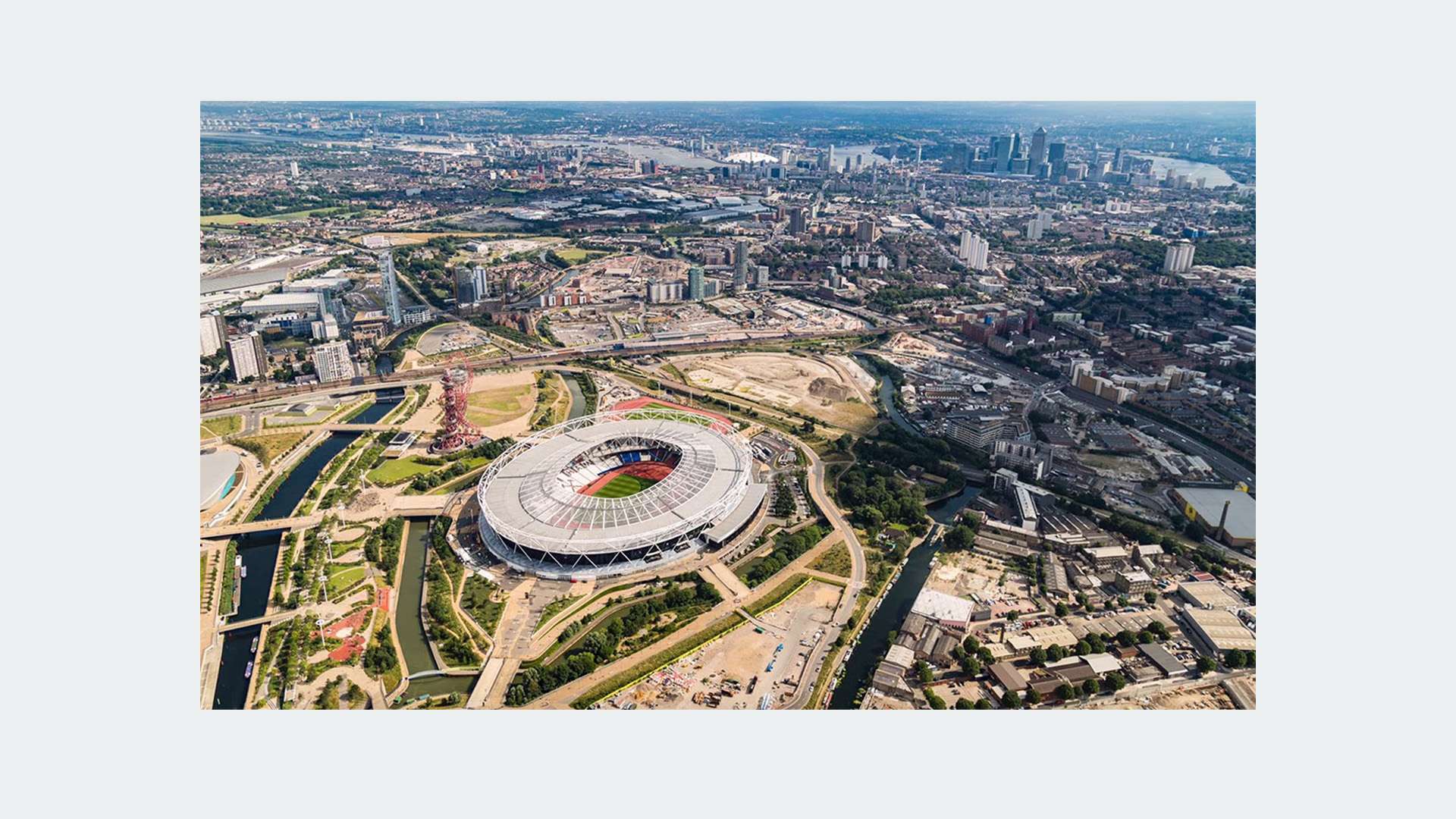 韦世豪的战 韦世豪的战