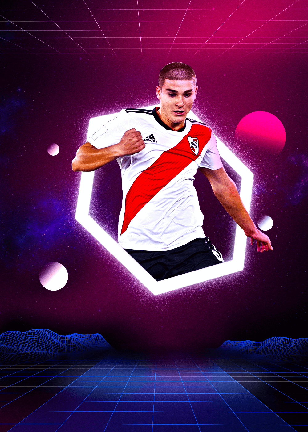 与不同风格 与不同风格