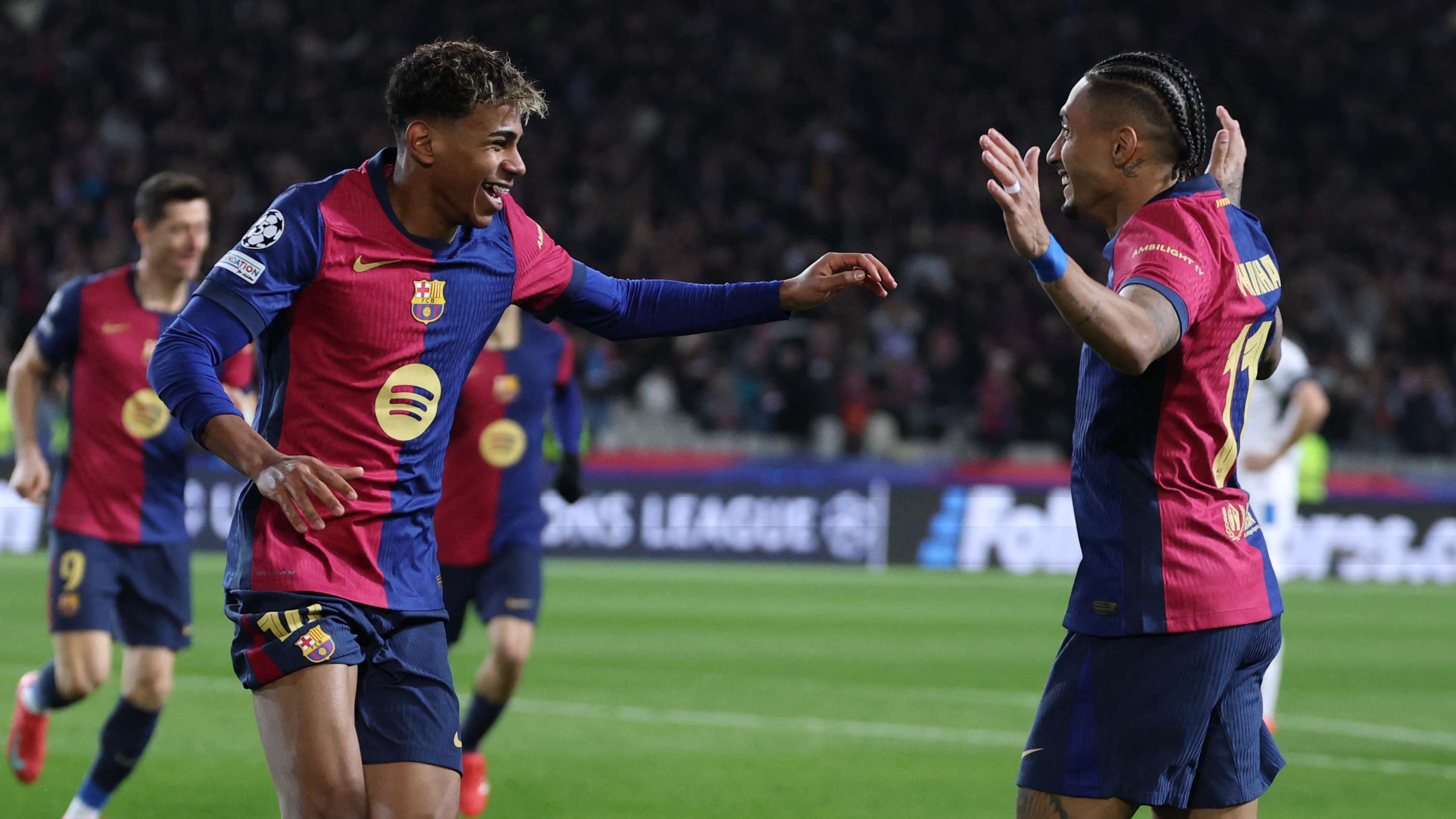 这种多样化 这种多样化