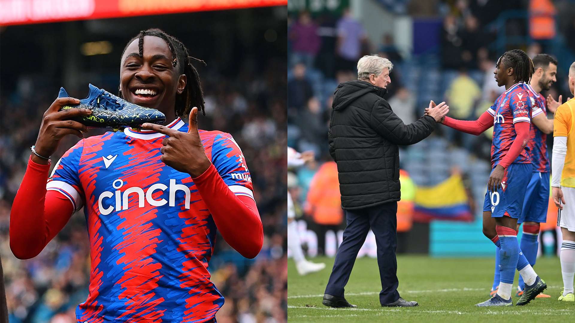 在长时间的 在长时间的