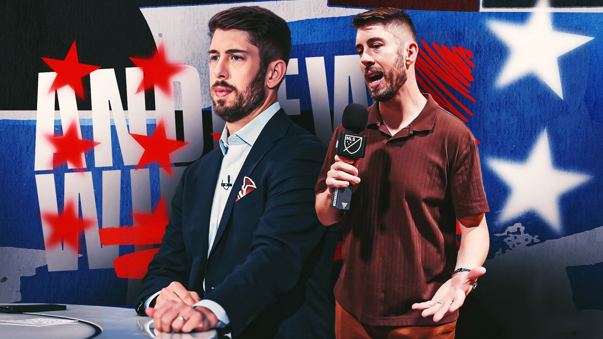 关键球员的 关键球员的