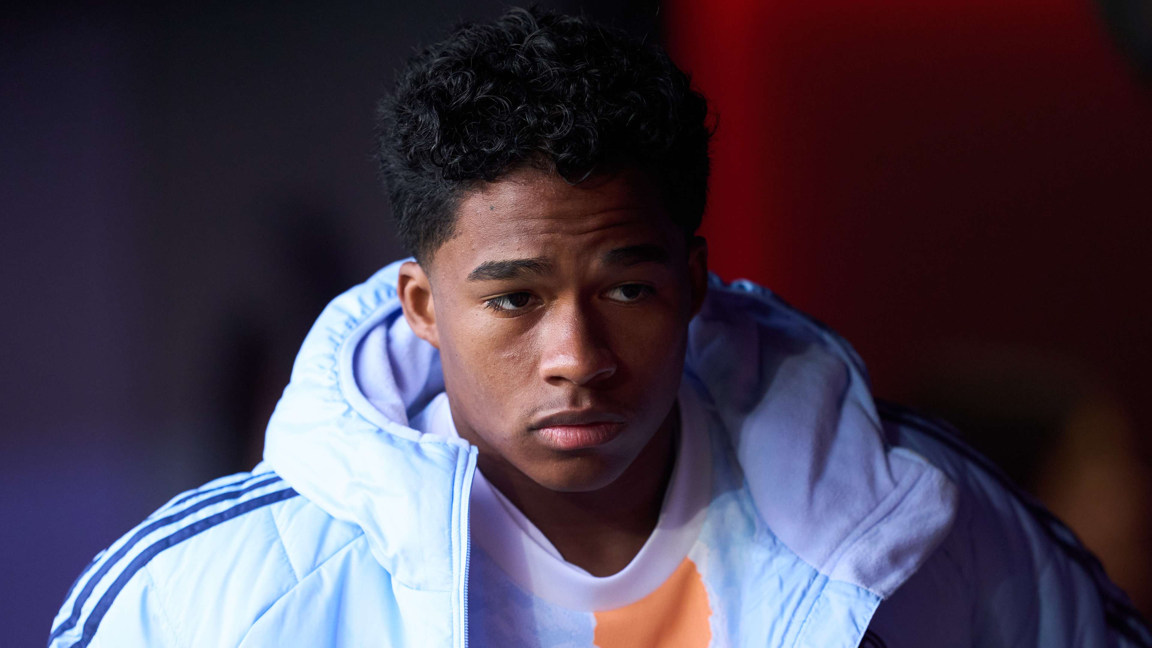 本文将从四 本文将从四