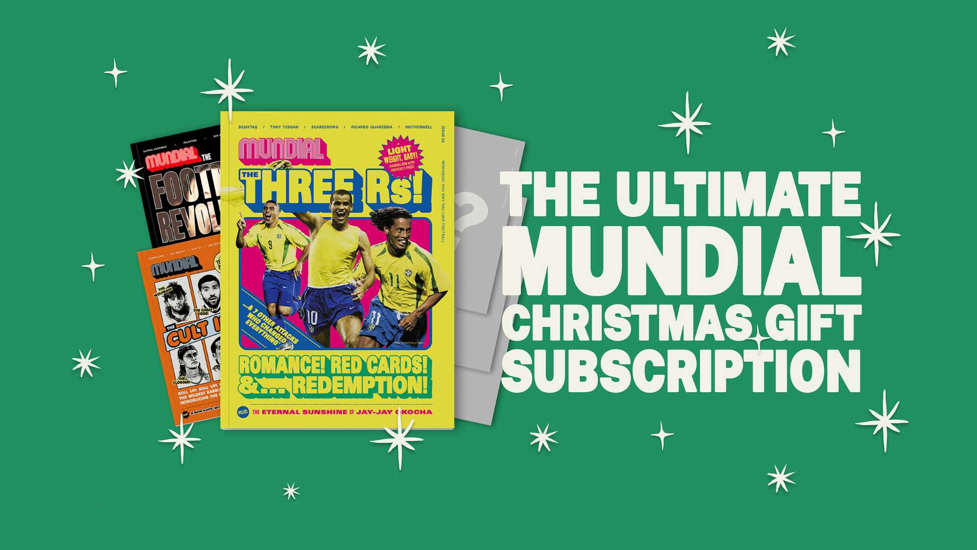 模式往往难 模式往往难