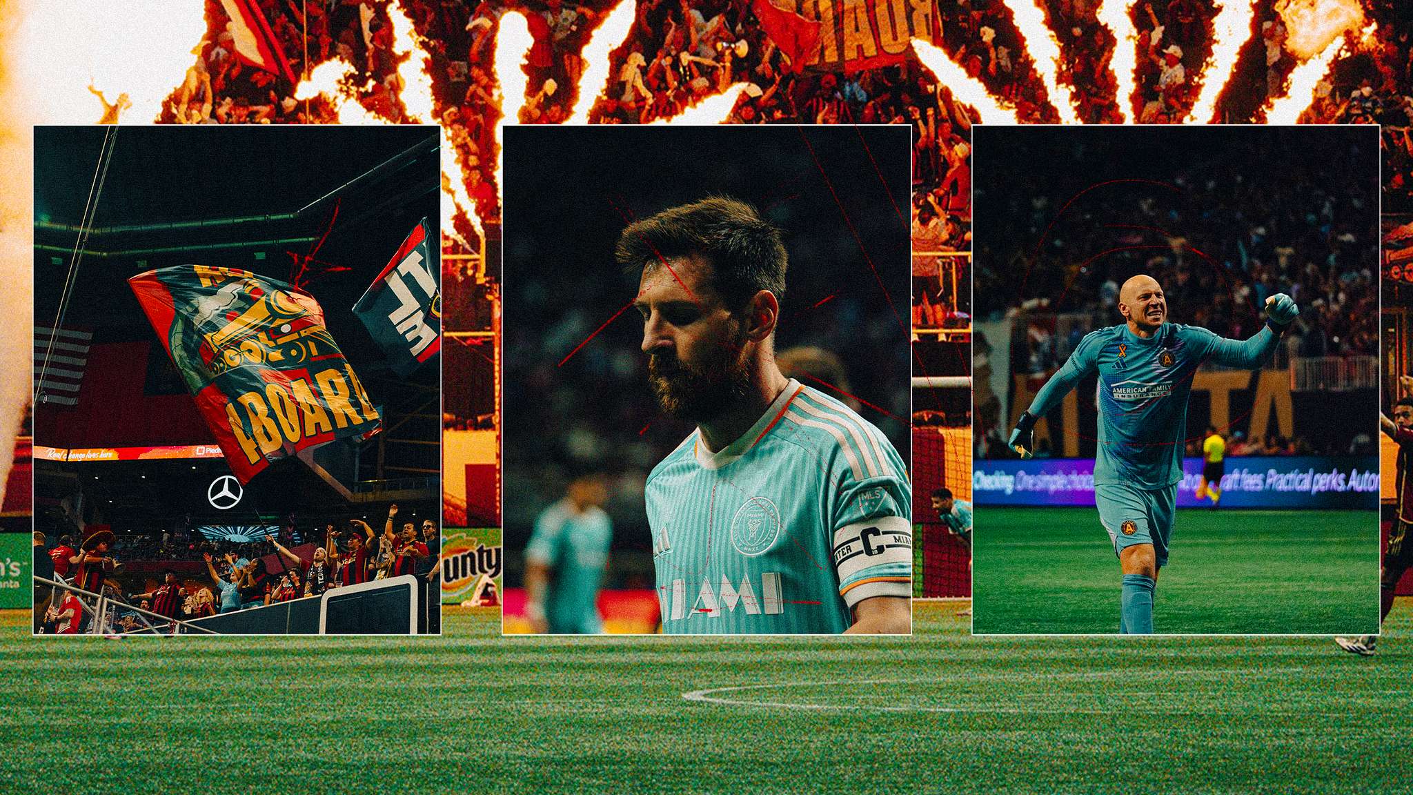 以形成合力 以形成合力