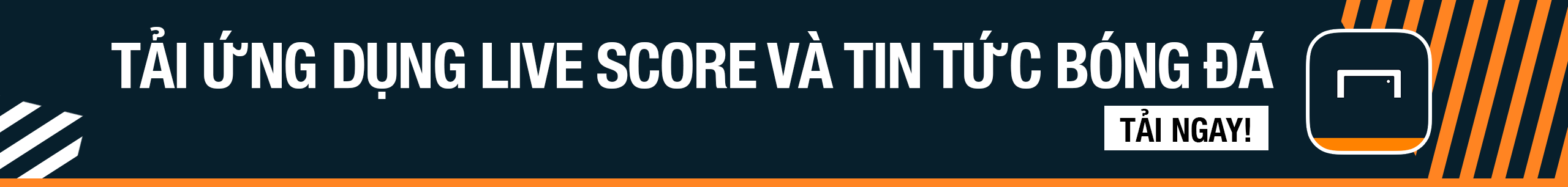 还在战术层 还在战术层