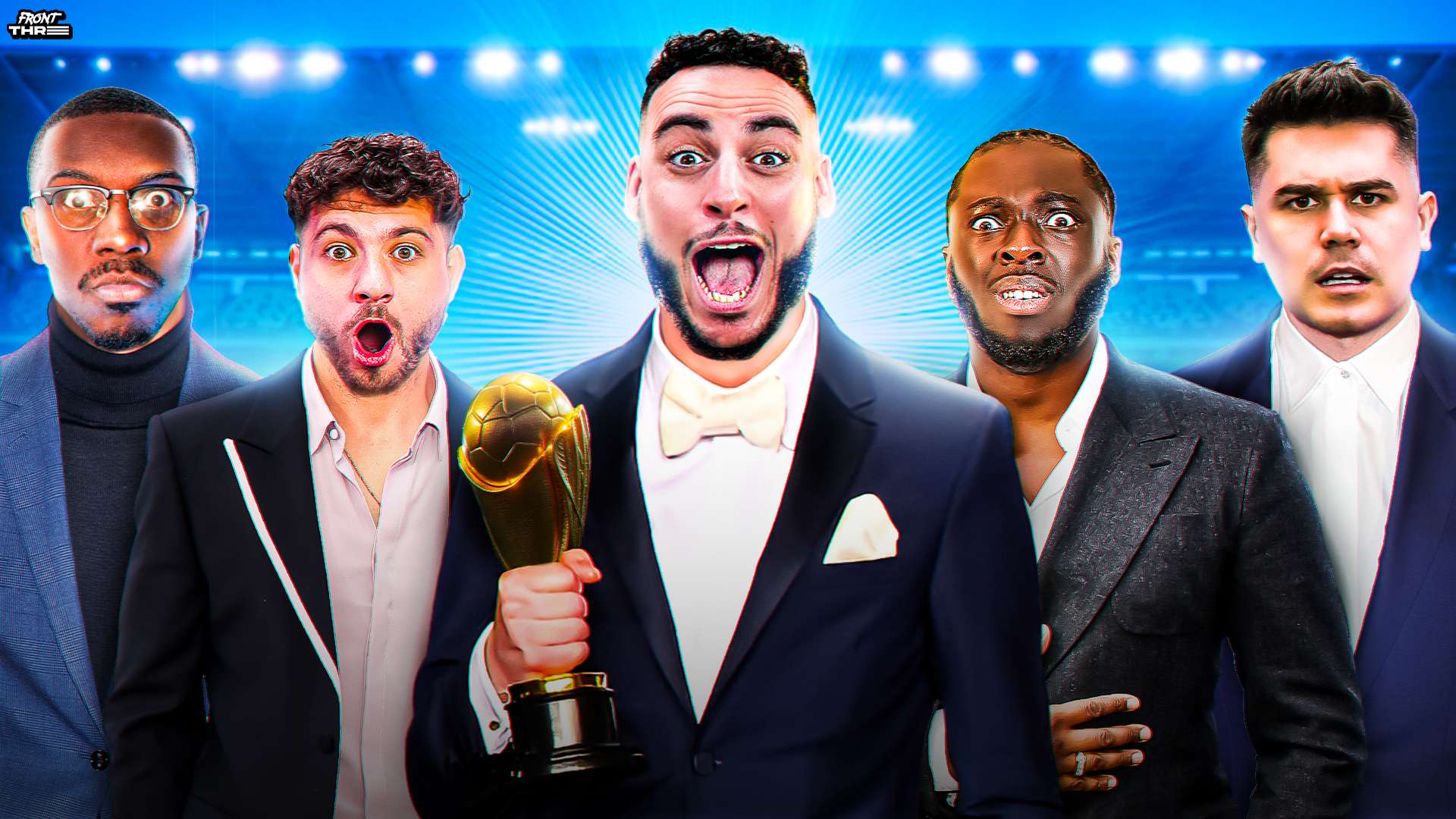 掘金本场防 掘金本场防