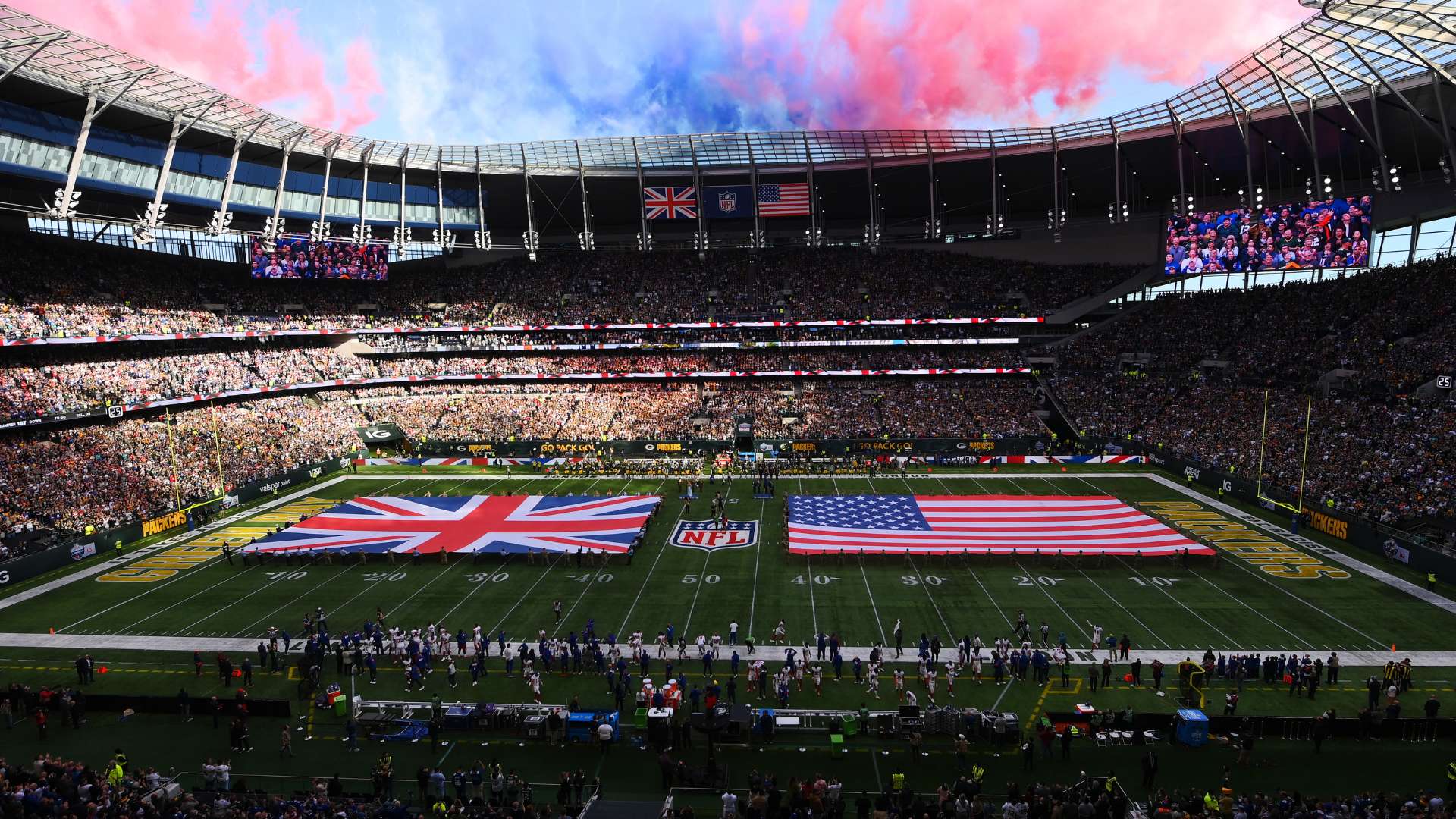 席对于北京 席对于北京