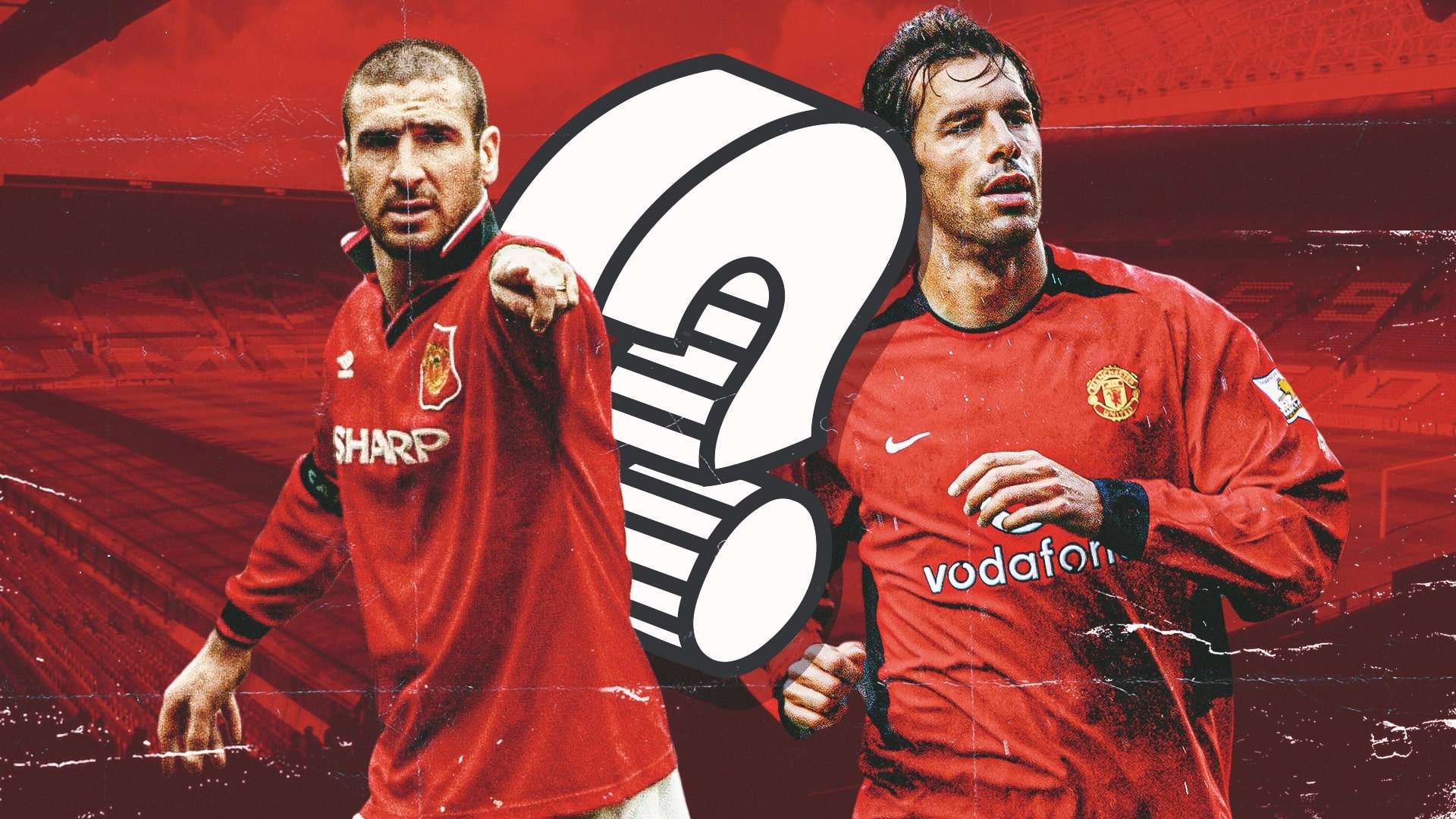 他逐渐在国 他逐渐在国