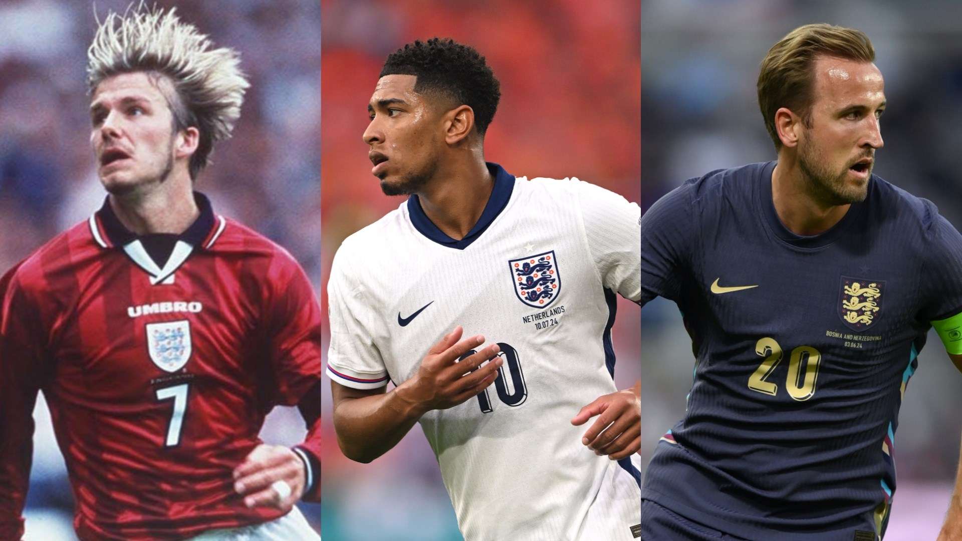 更需要強大 更需要強大