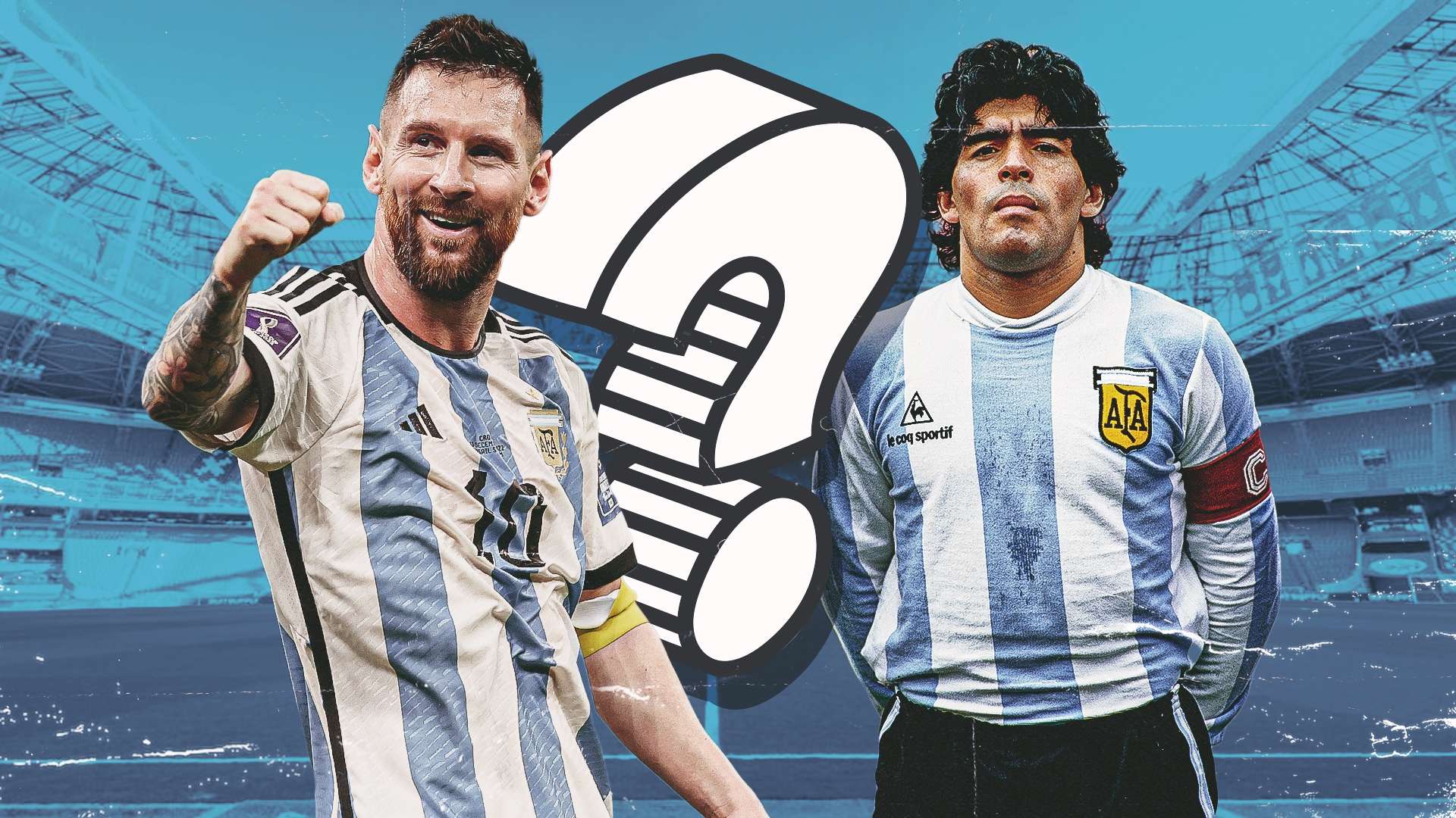 而他们在小 而他们在小