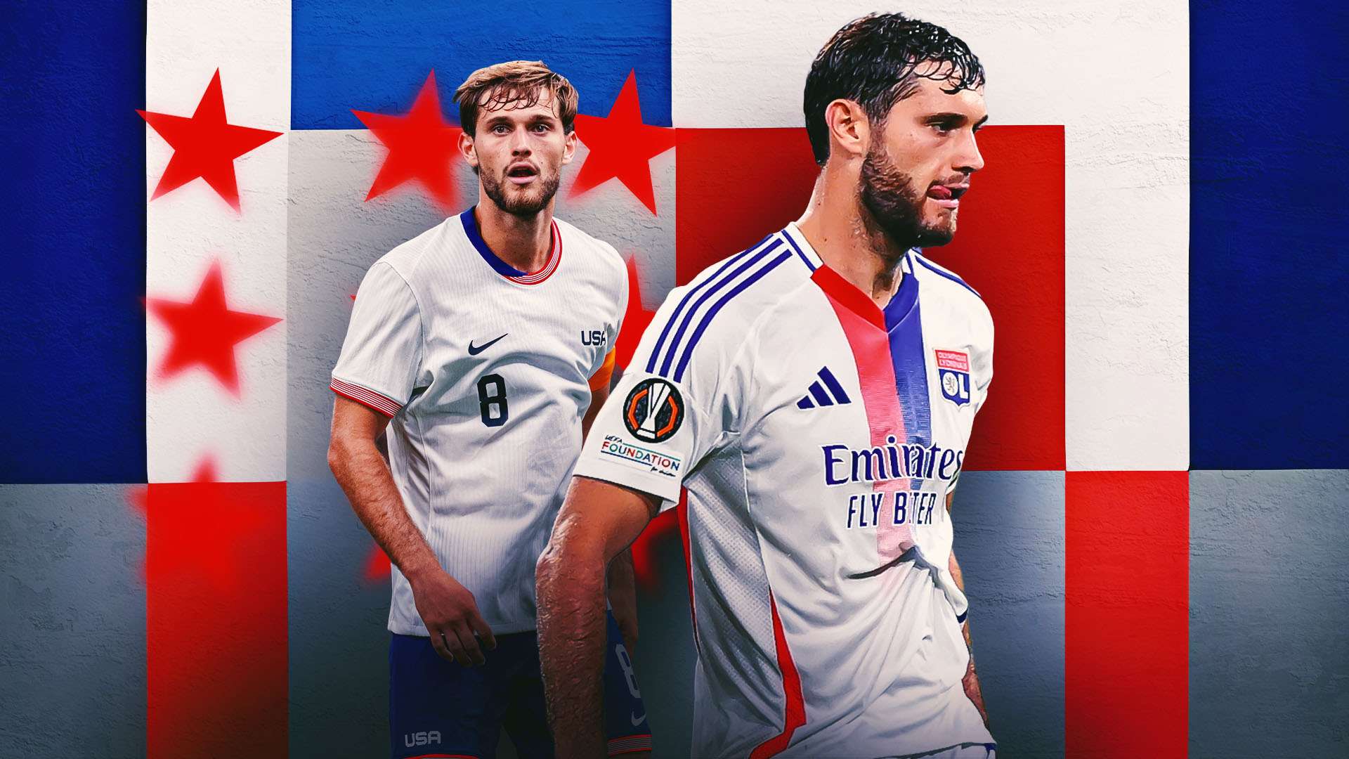 随着数字化 随着数字化