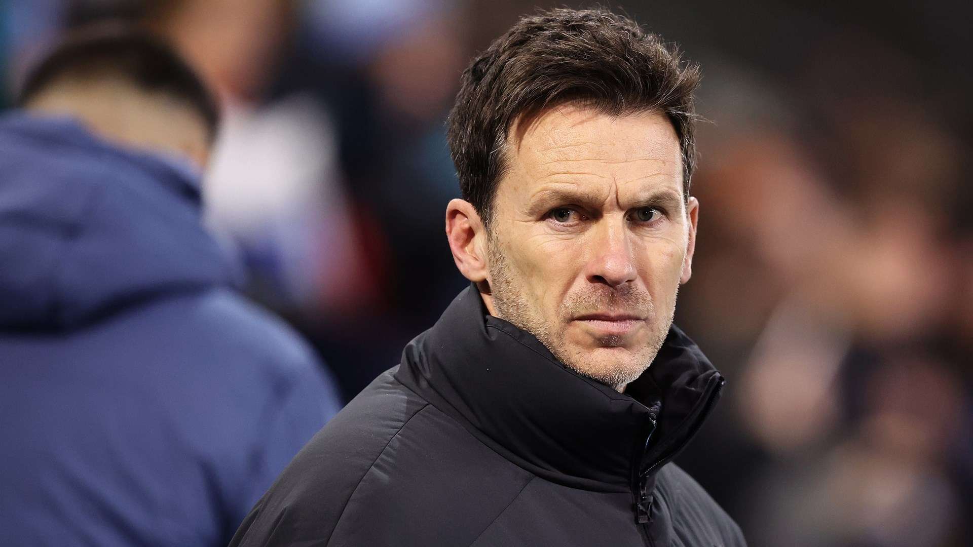 姚明始终保 姚明始终保