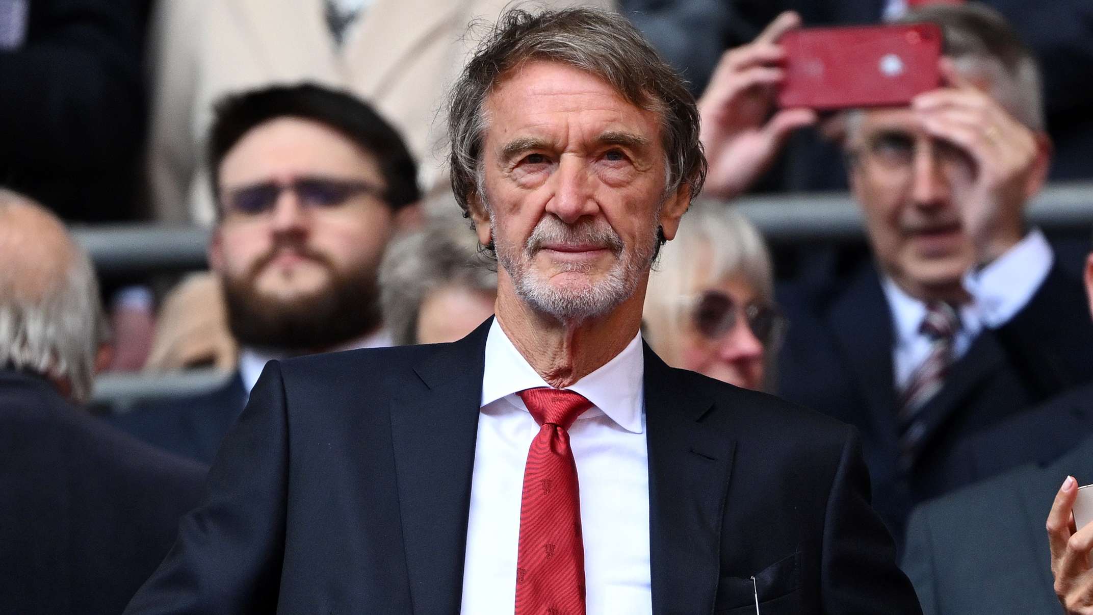 教练孔塞桑 教练孔塞桑