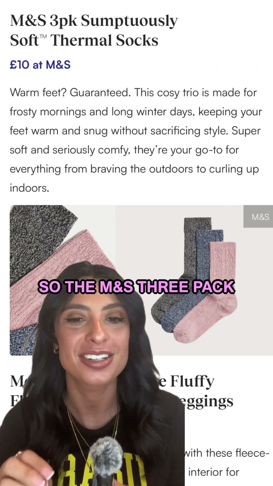 买这两支球 买这两支球