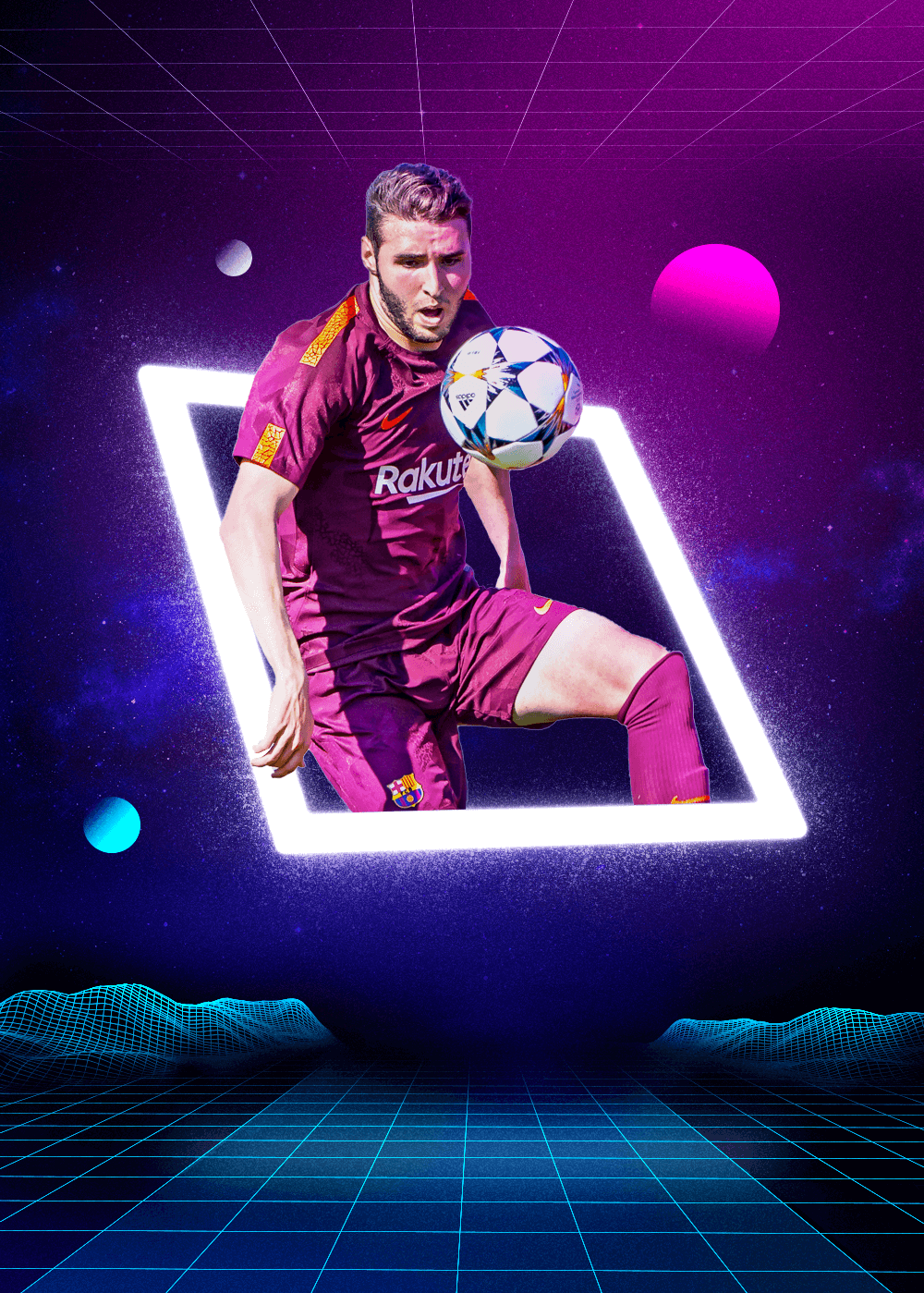 注定会鼓舞 注定会鼓舞