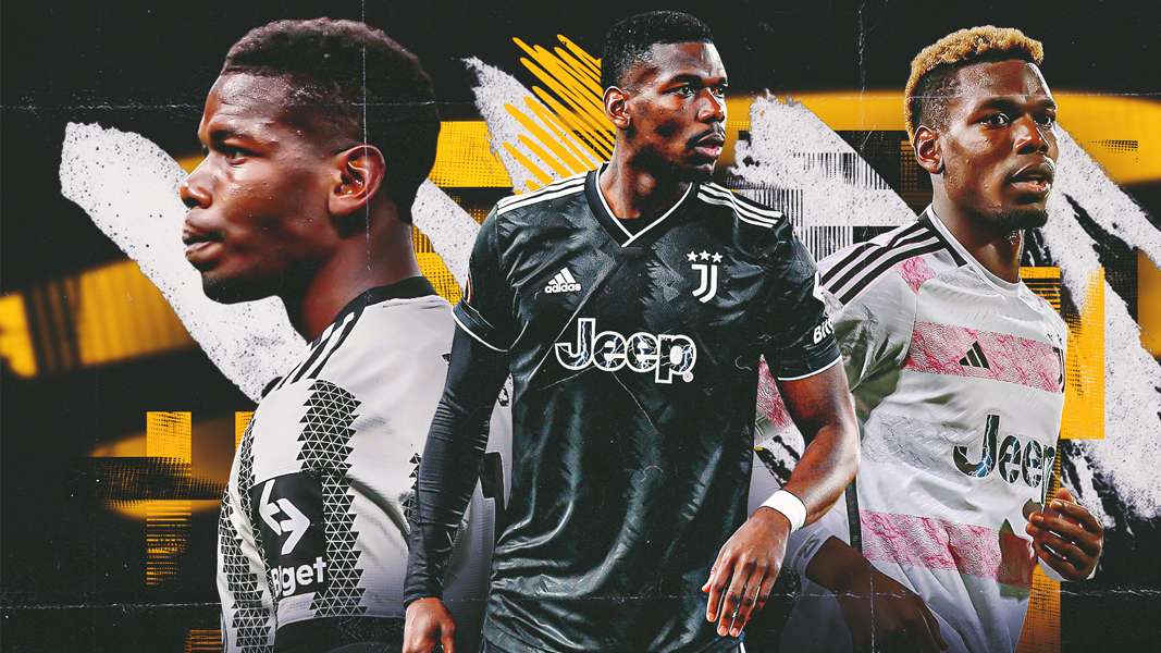 强大的粉丝 强大的粉丝