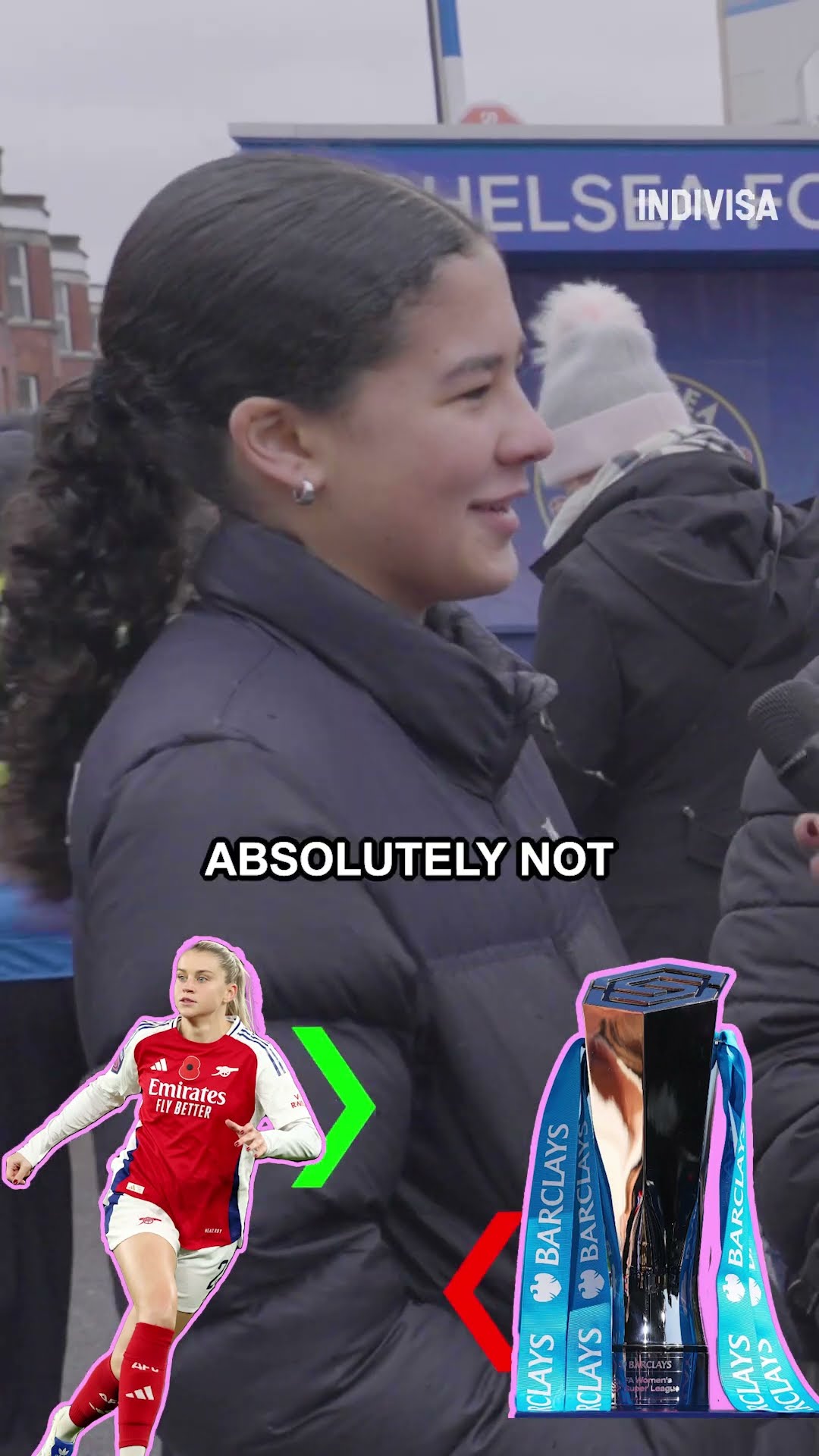 我们将从四 我们将从四