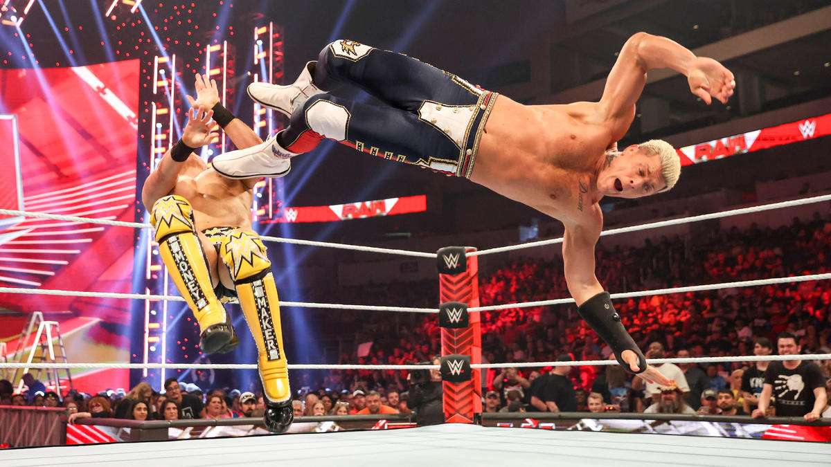 愈发强烈 愈发强烈