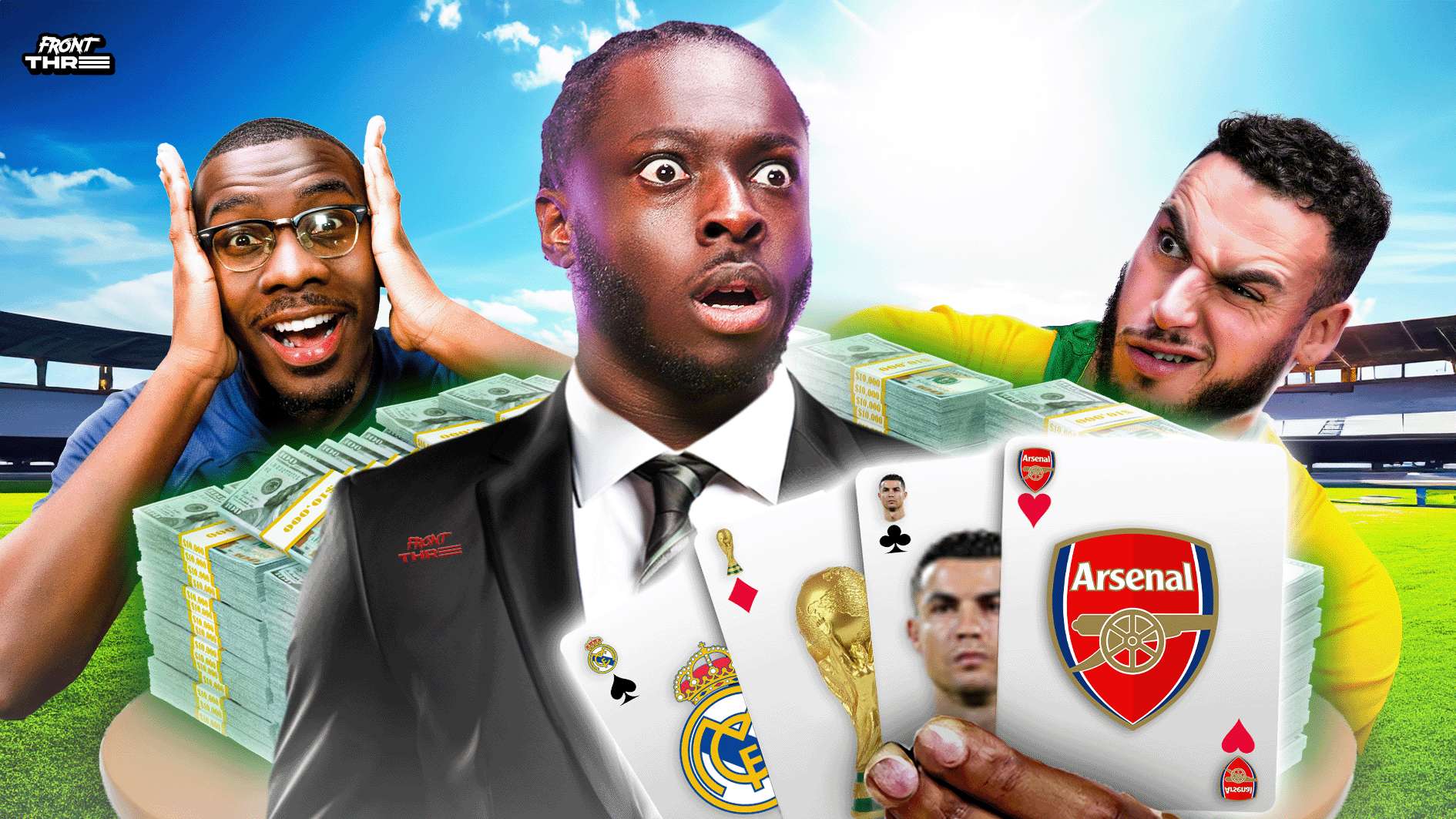 机与活力 机与活力