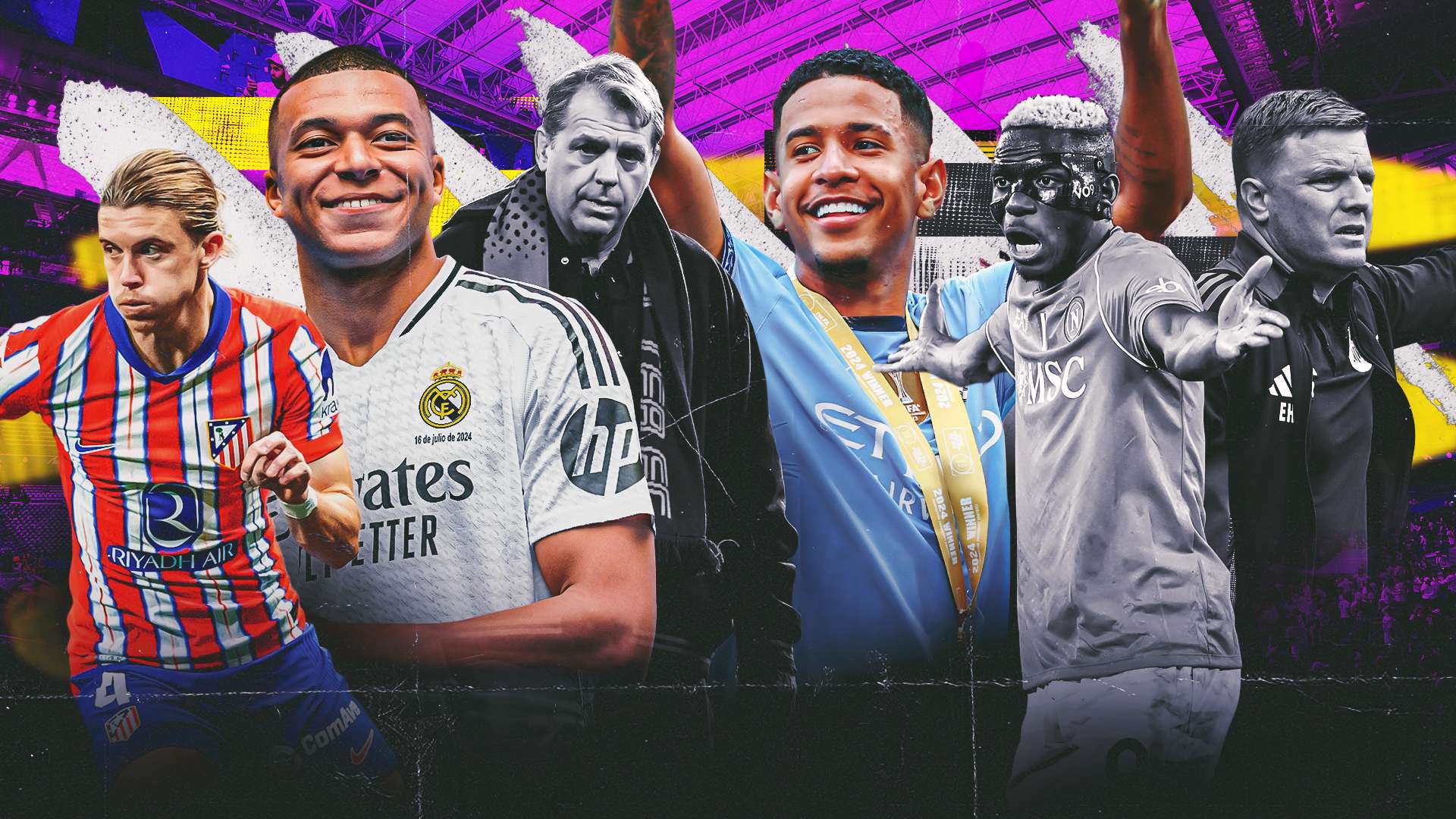 的表现让世 的表现让世