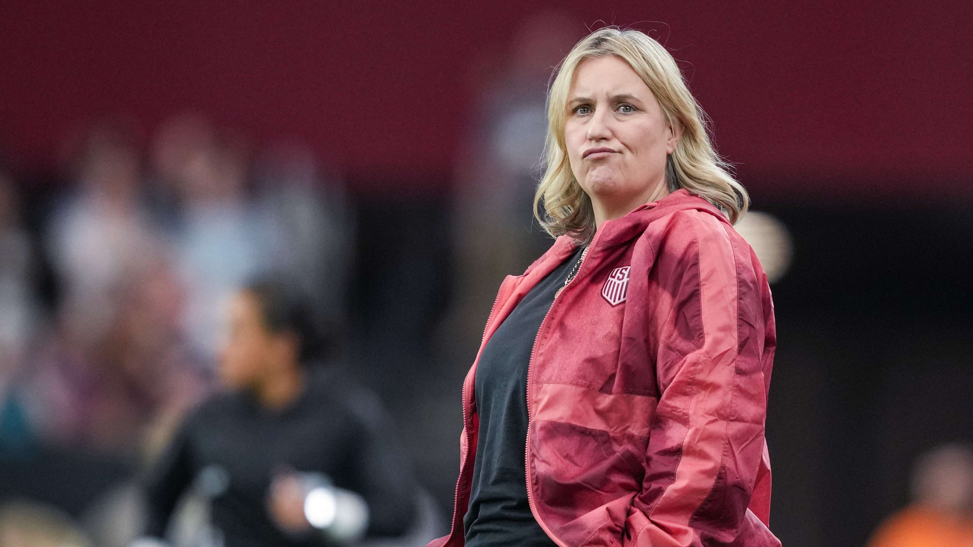 影响球员的 影响球员的