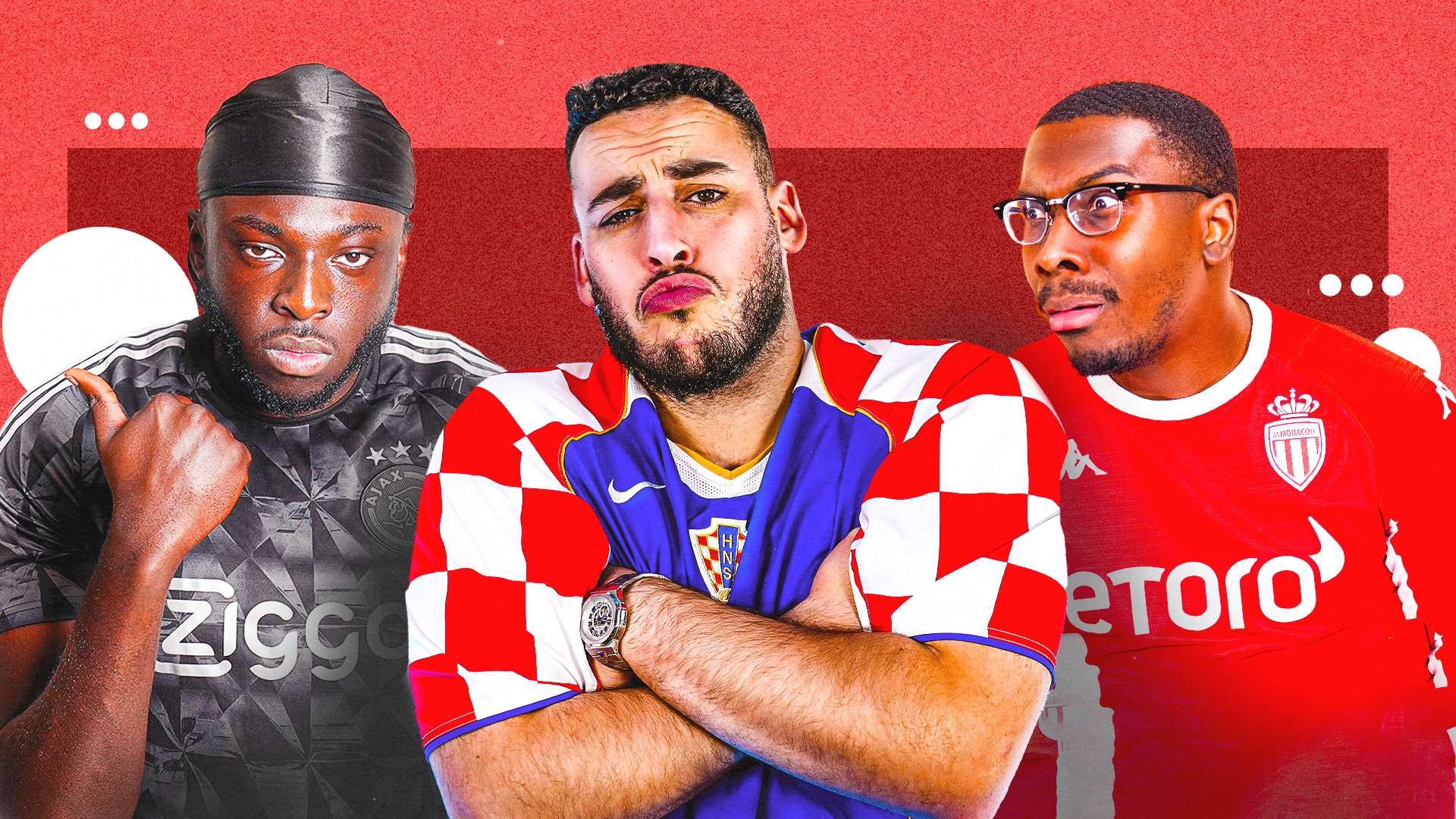 此次会议不 此次会议不