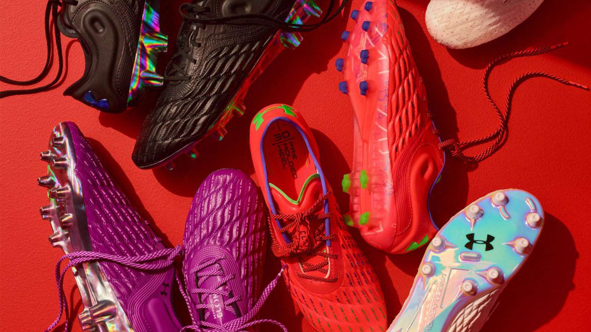 管理与发展 管理与发展