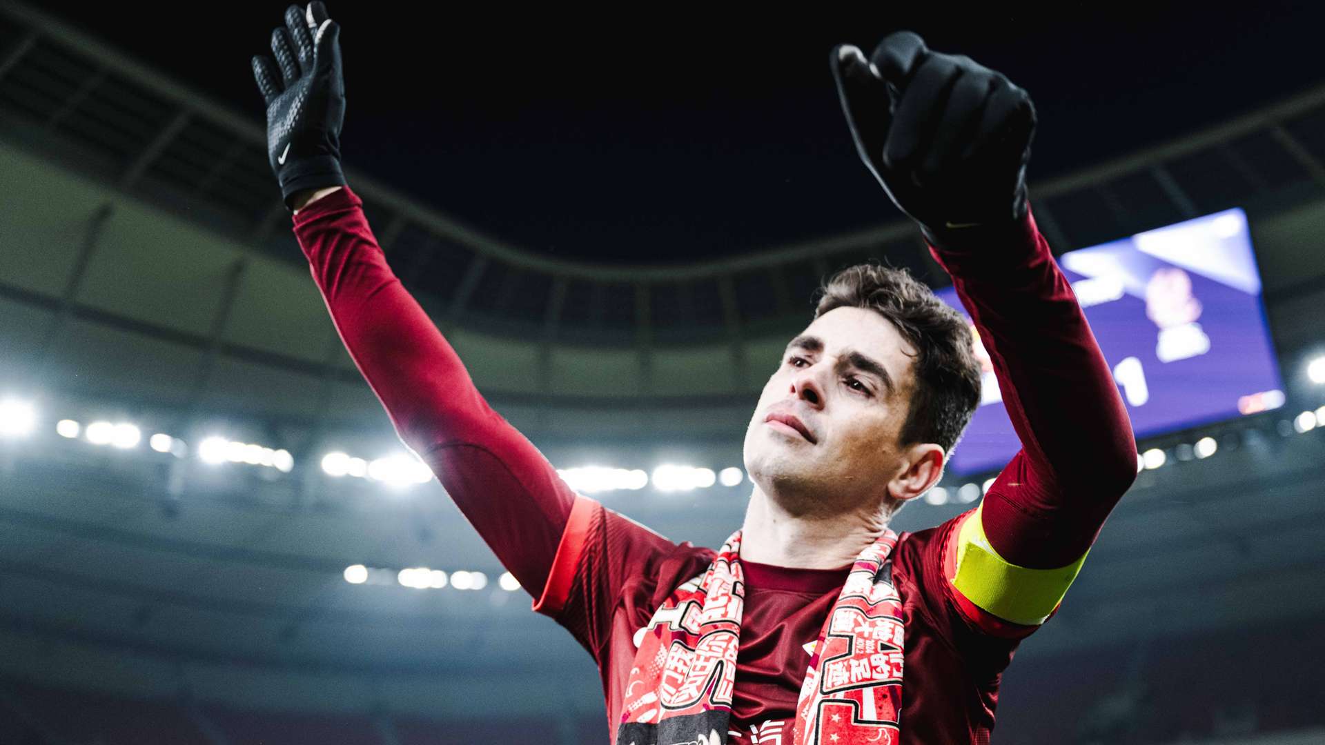 史文化底蕴 史文化底蕴