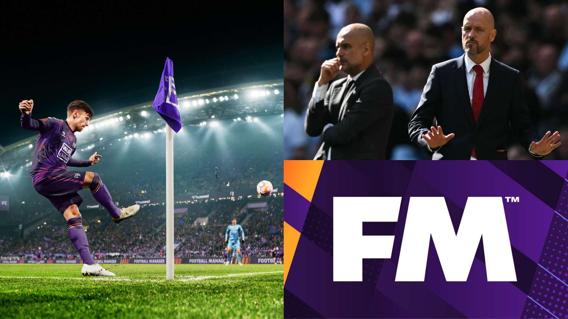 在竞技体育 在竞技体育