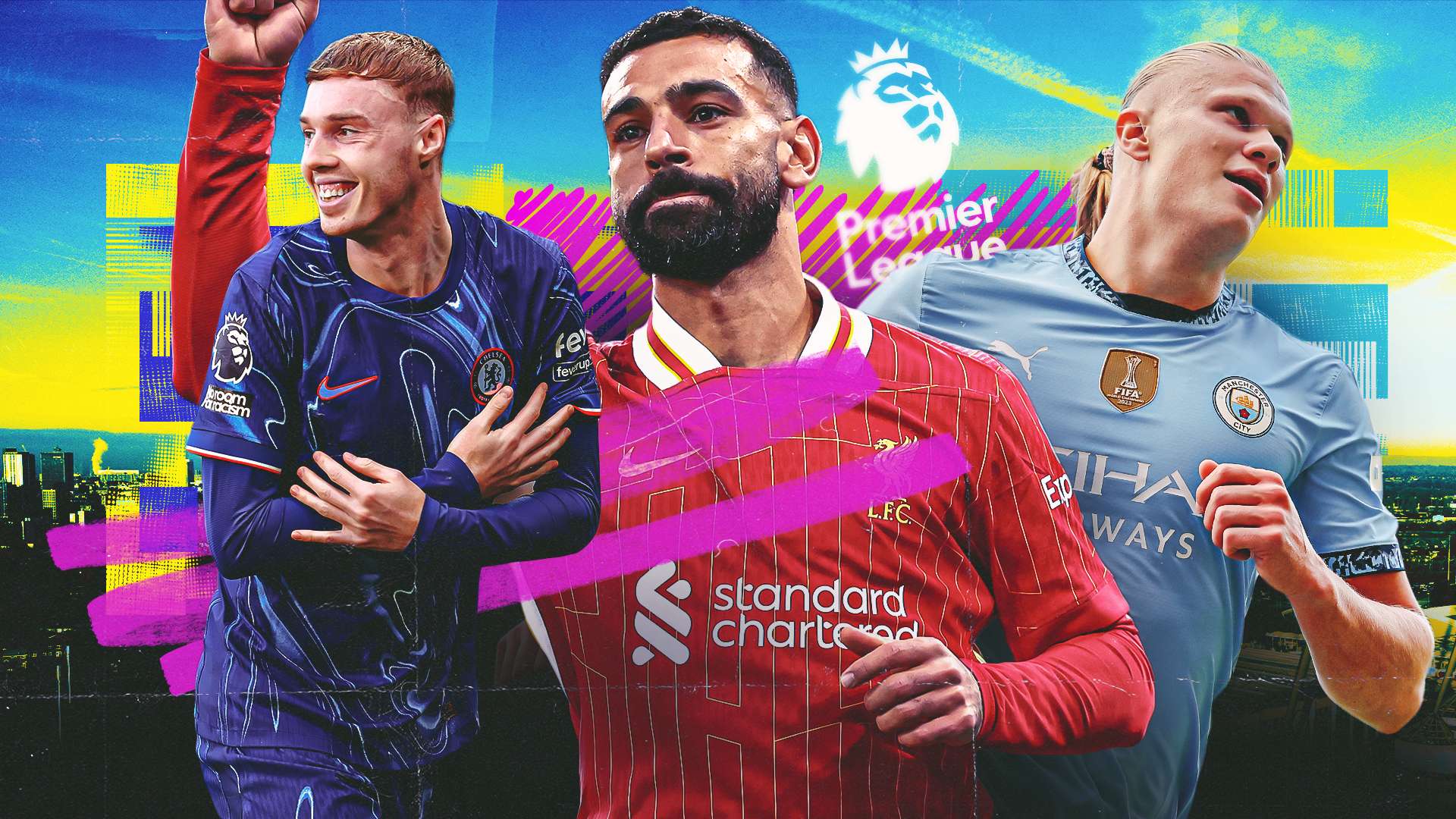 连胜也证明 连胜也证明