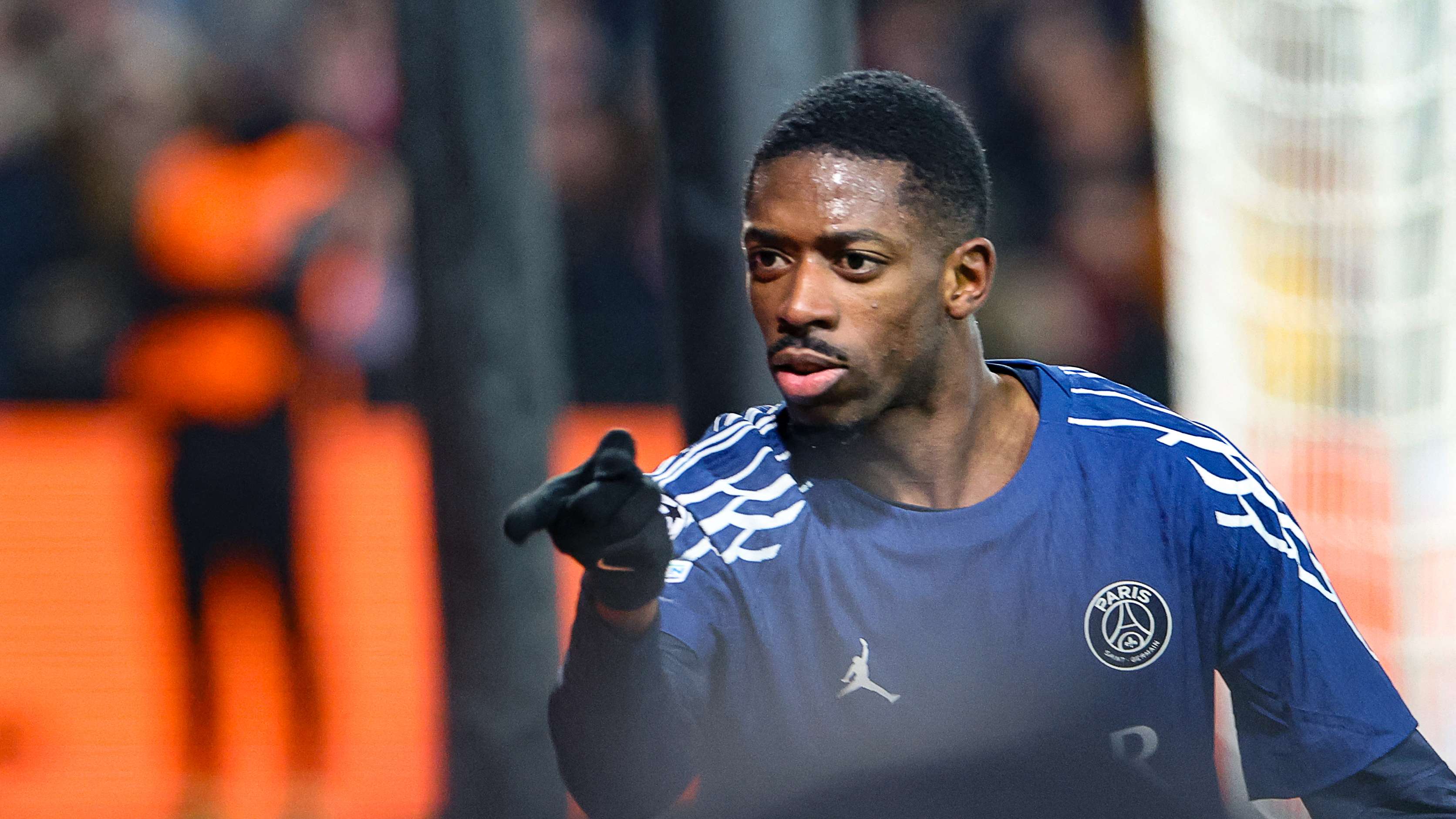 端缺乏有效 端缺乏有效